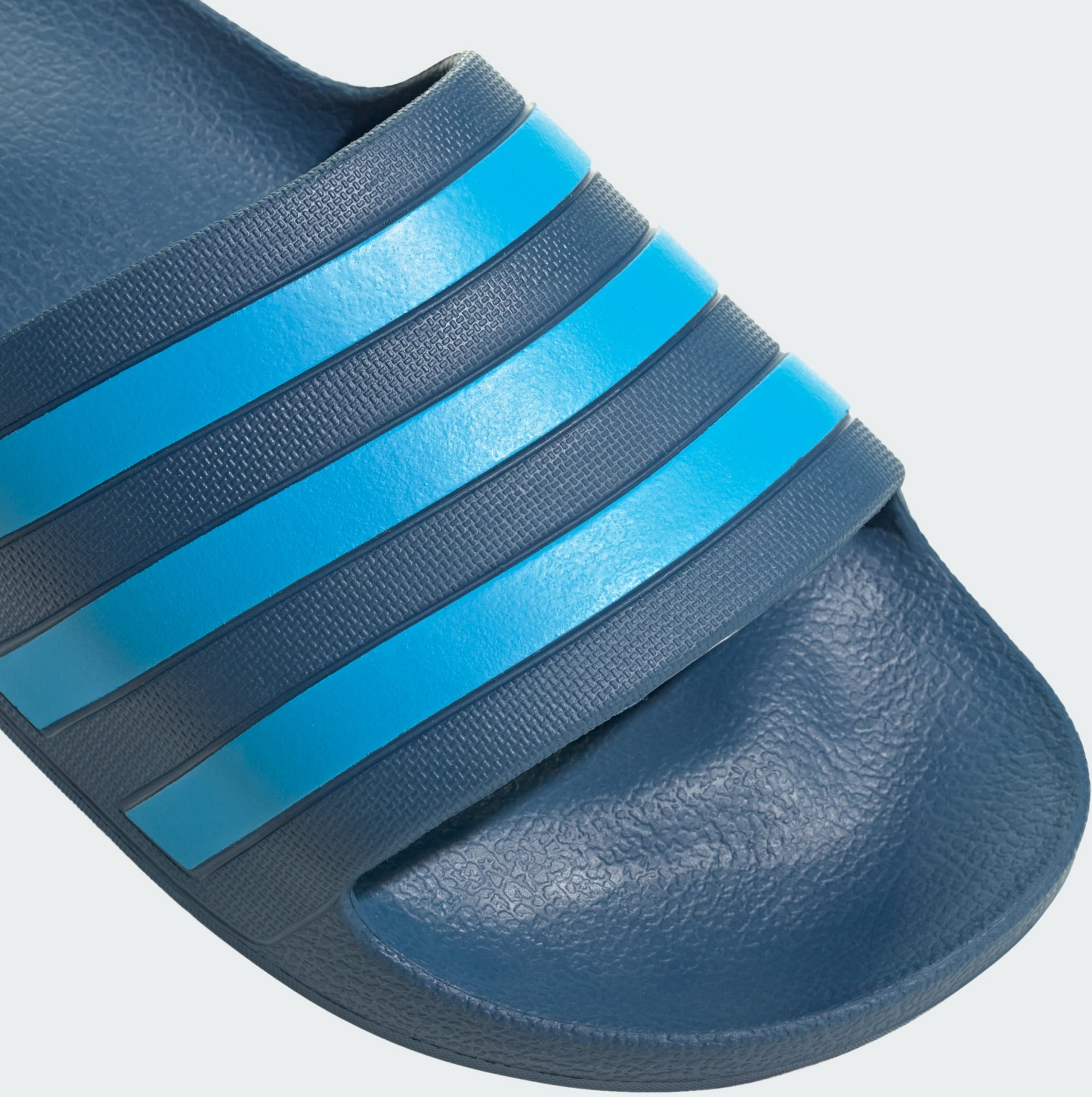 ADIDAS, Adidas Adilette Aqua Tofflor