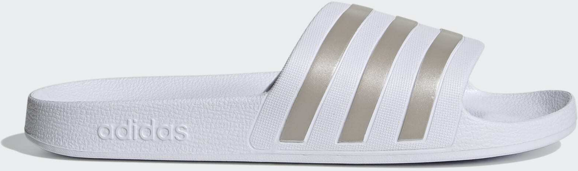 ADIDAS, Adidas Adilette Aqua Tofflor