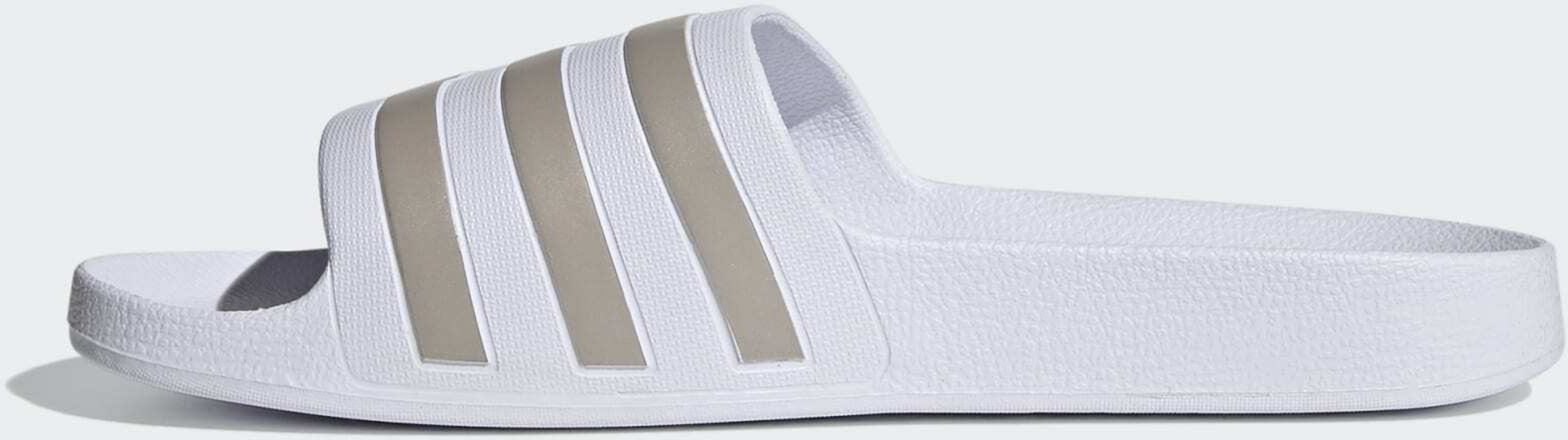 ADIDAS, Adidas Adilette Aqua Tofflor