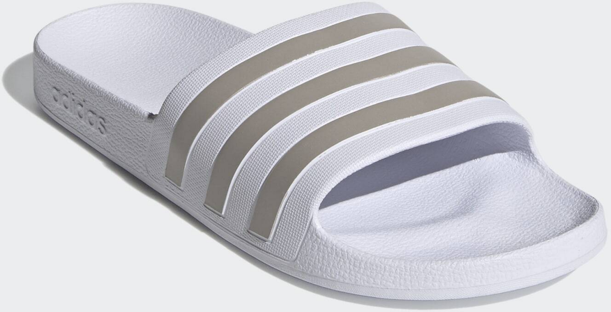 ADIDAS, Adidas Adilette Aqua Tofflor