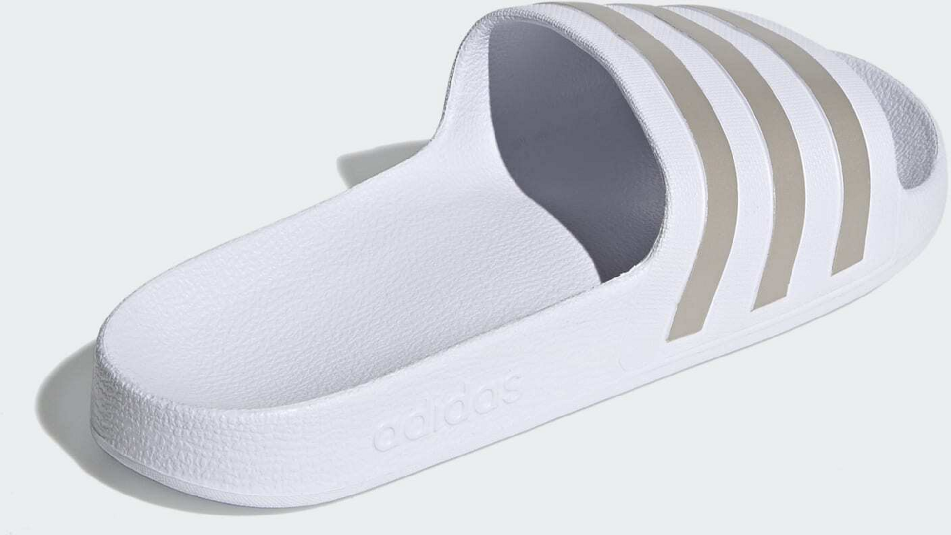 ADIDAS, Adidas Adilette Aqua Tofflor