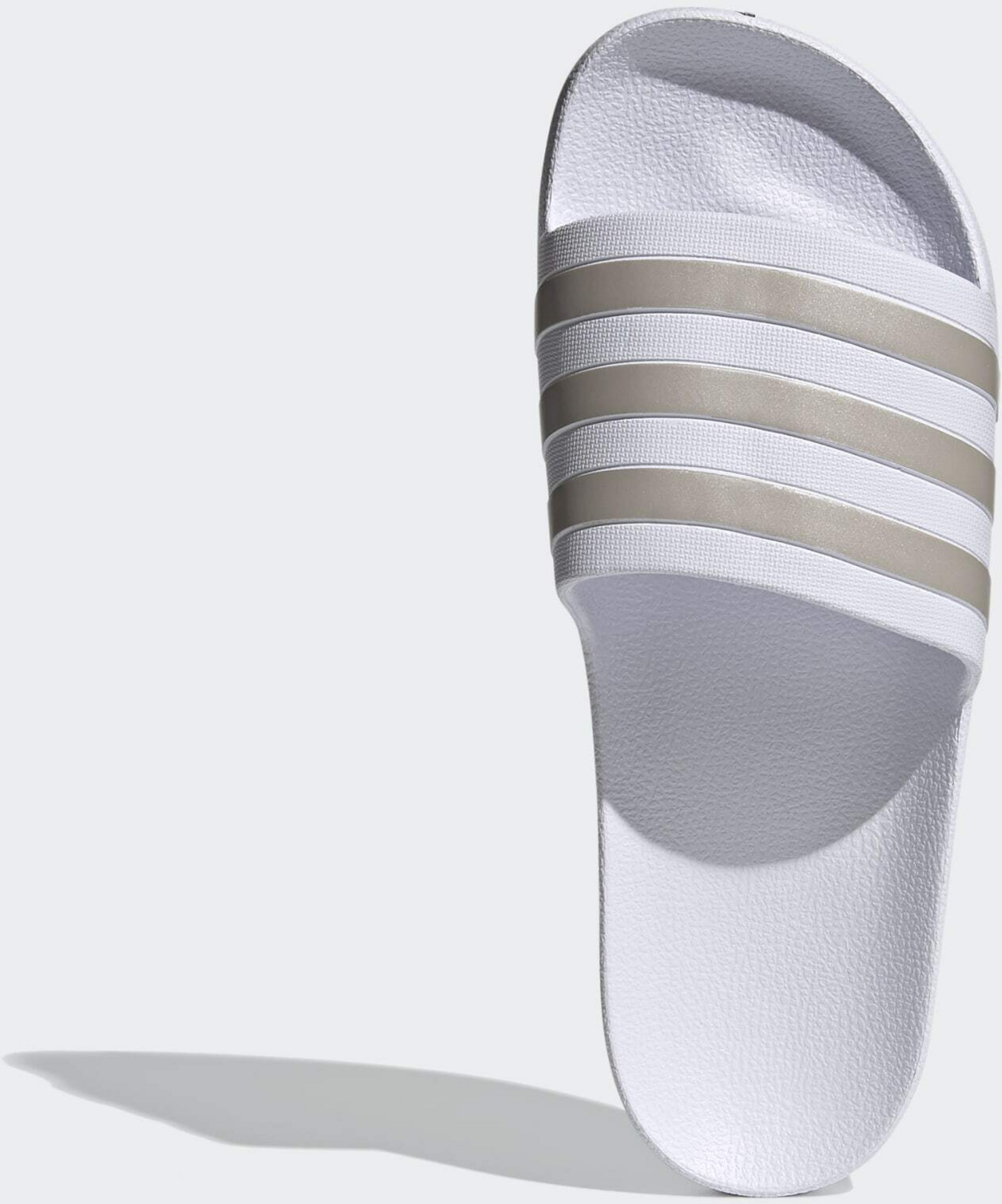 ADIDAS, Adidas Adilette Aqua Tofflor