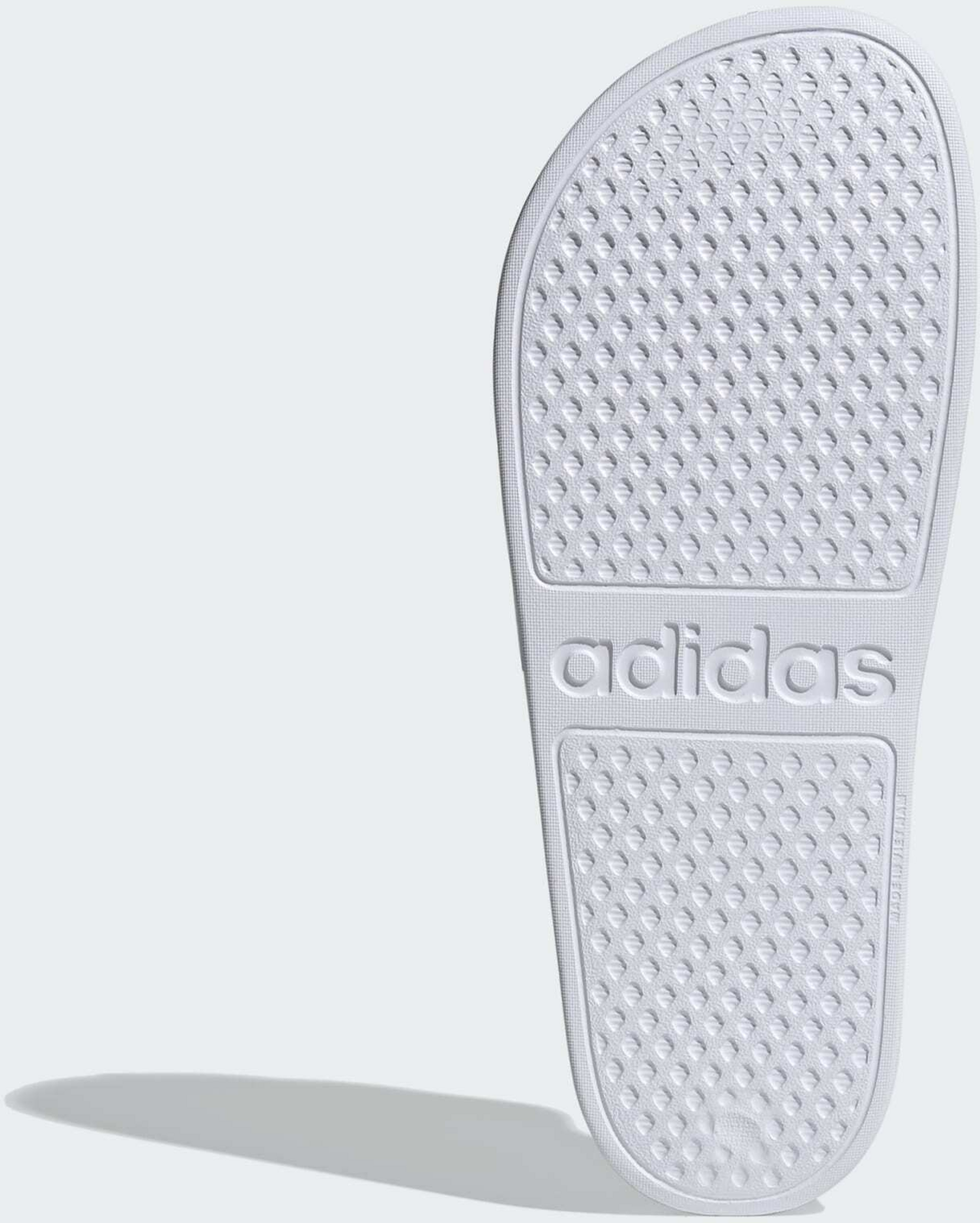 ADIDAS, Adidas Adilette Aqua Tofflor