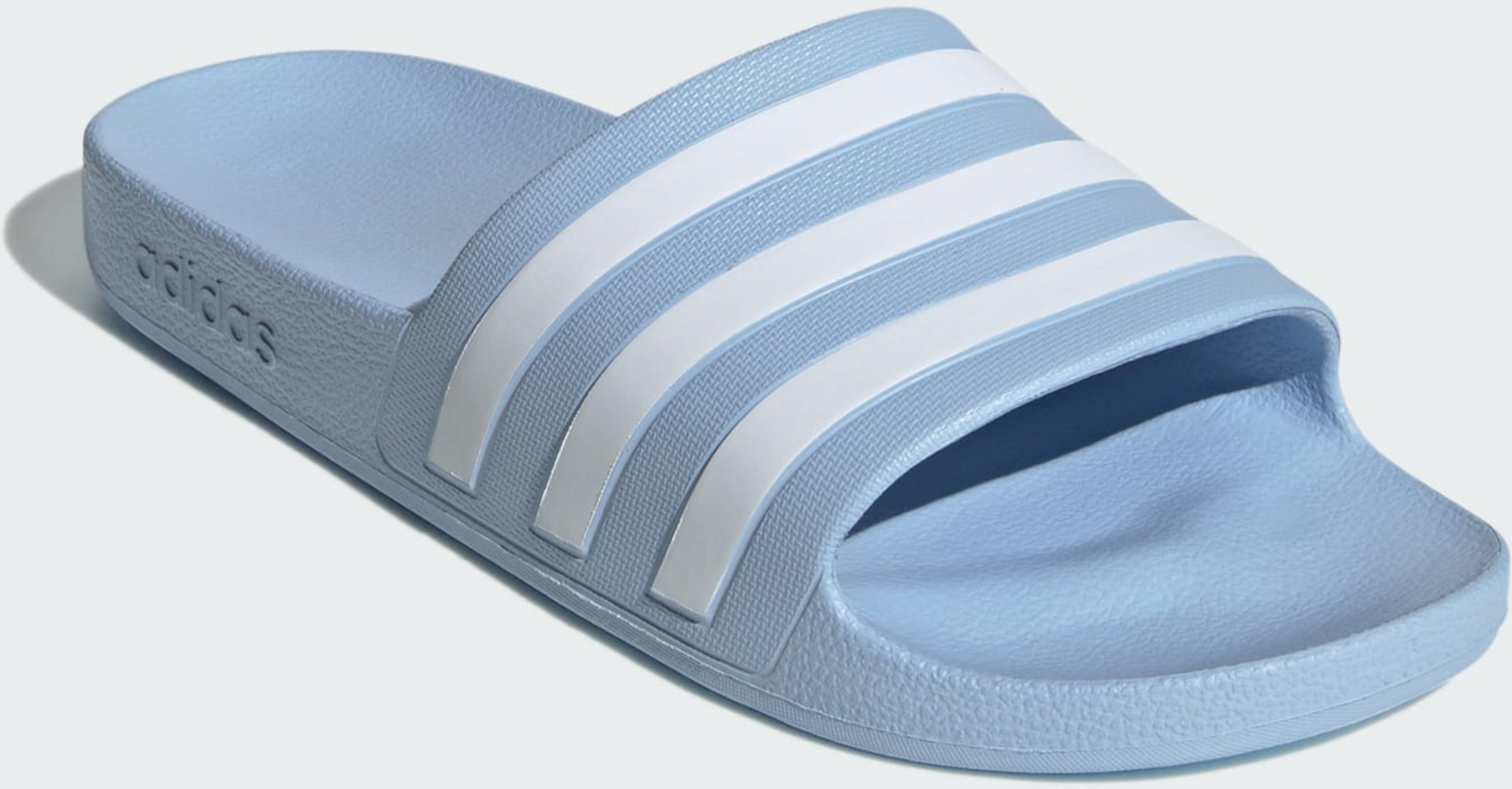 ADIDAS, Adidas Adilette Aqua Tofflor