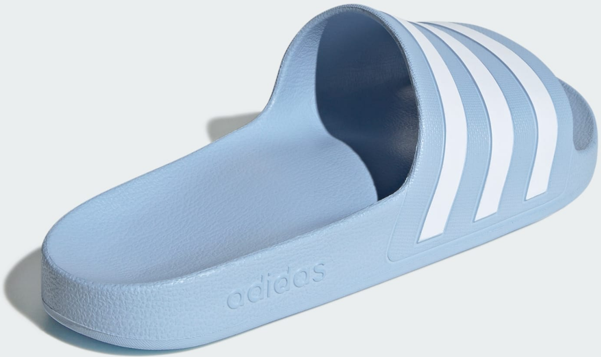ADIDAS, Adidas Adilette Aqua Tofflor