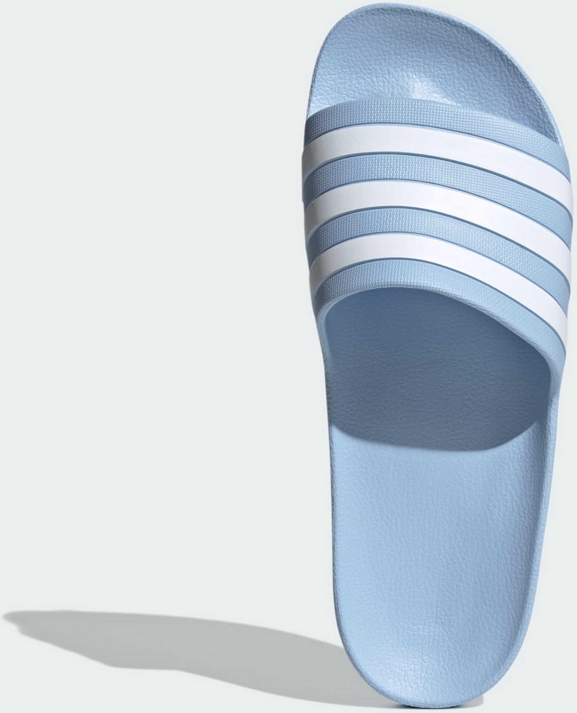 ADIDAS, Adidas Adilette Aqua Tofflor
