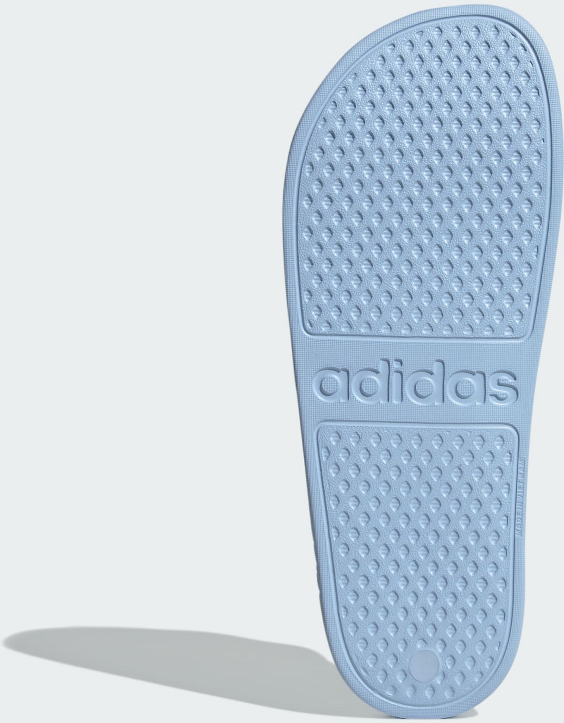 ADIDAS, Adidas Adilette Aqua Tofflor