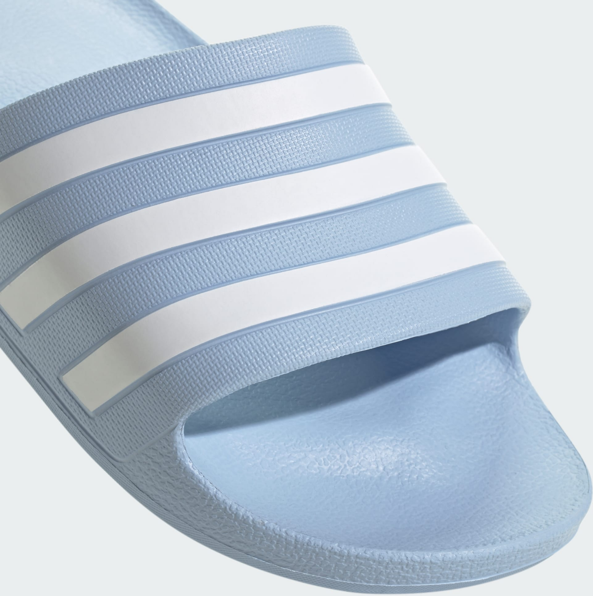 ADIDAS, Adidas Adilette Aqua Tofflor