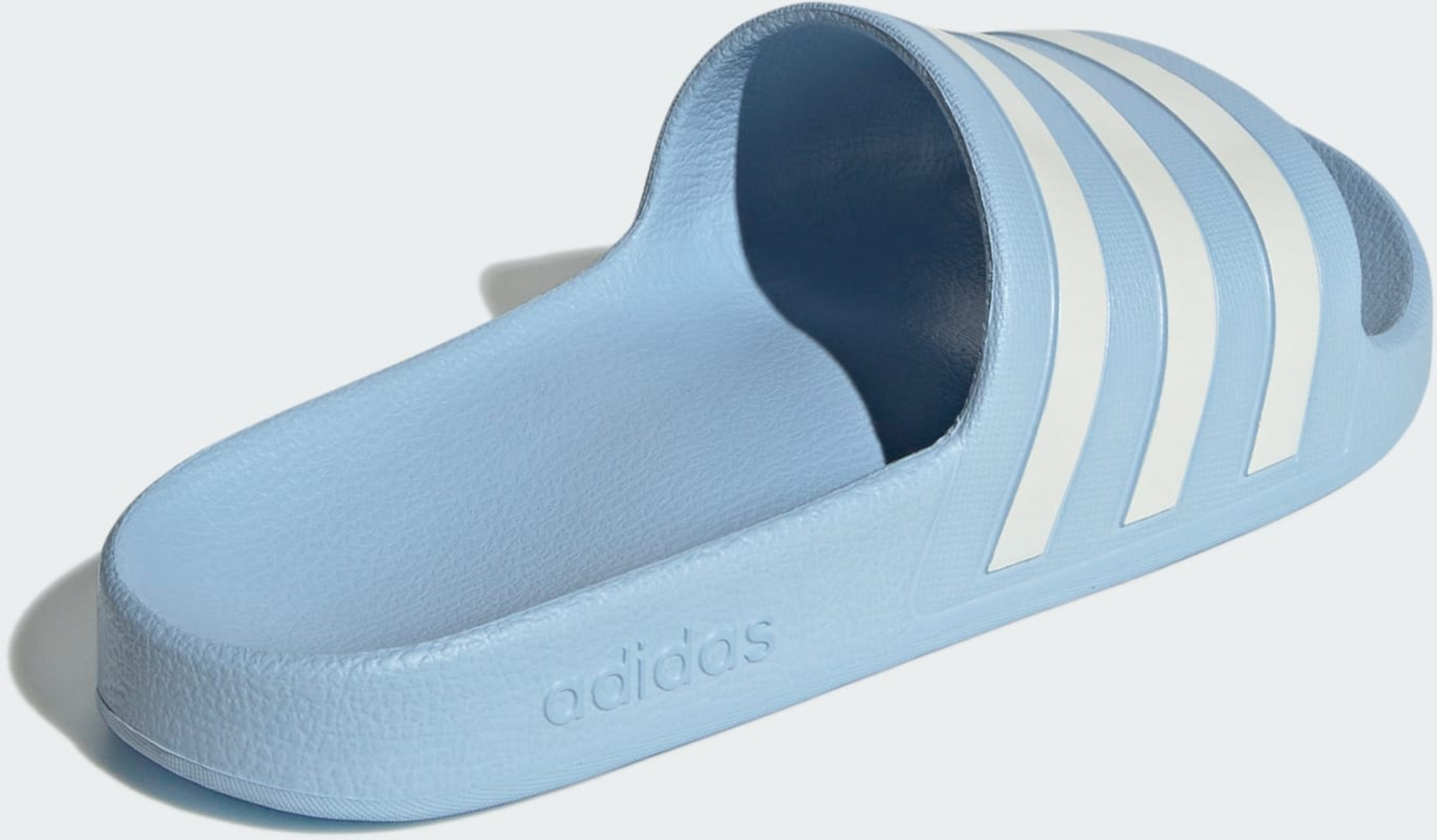 ADIDAS, Adidas Adilette Aqua Tofflor