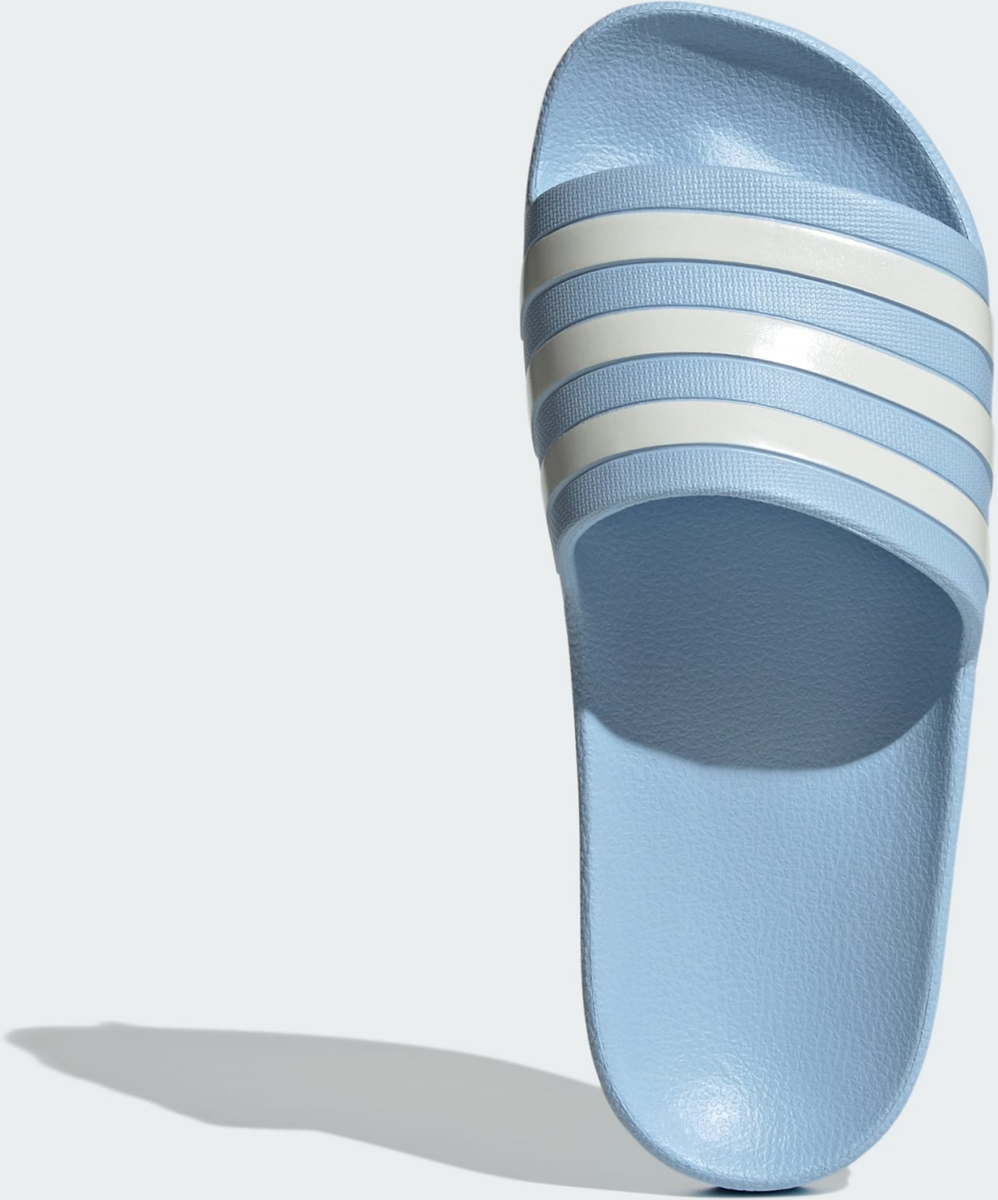 ADIDAS, Adidas Adilette Aqua Tofflor