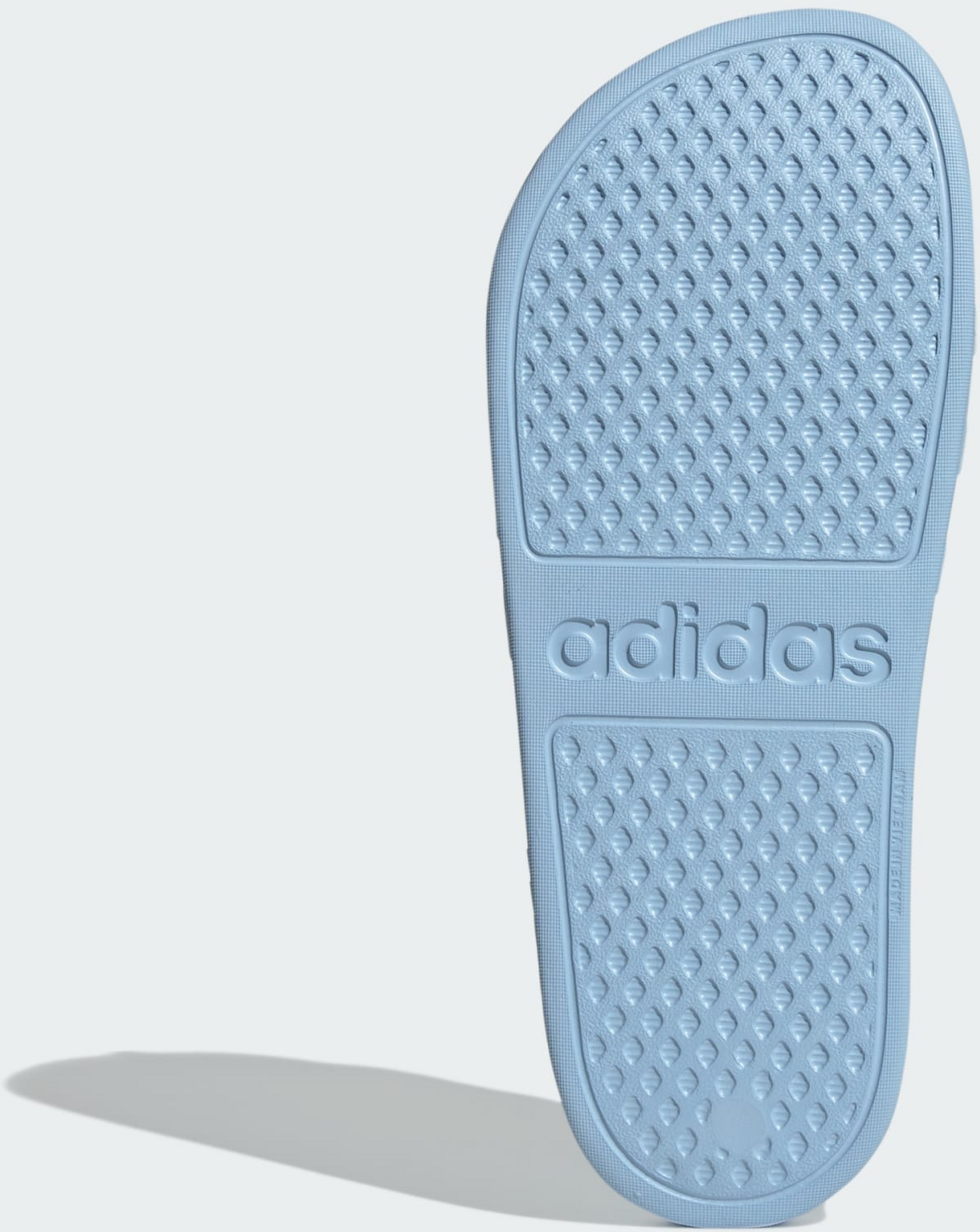 ADIDAS, Adidas Adilette Aqua Tofflor