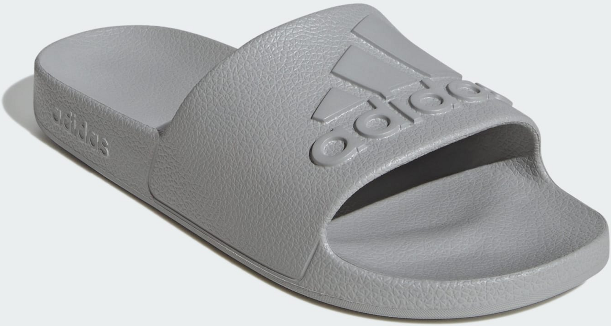 ADIDAS, Adidas Adilette Aqua Tofflor