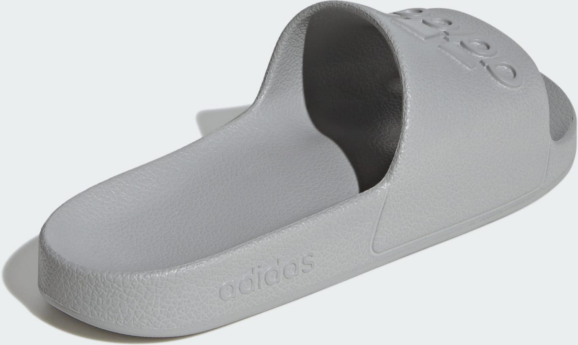 ADIDAS, Adidas Adilette Aqua Tofflor