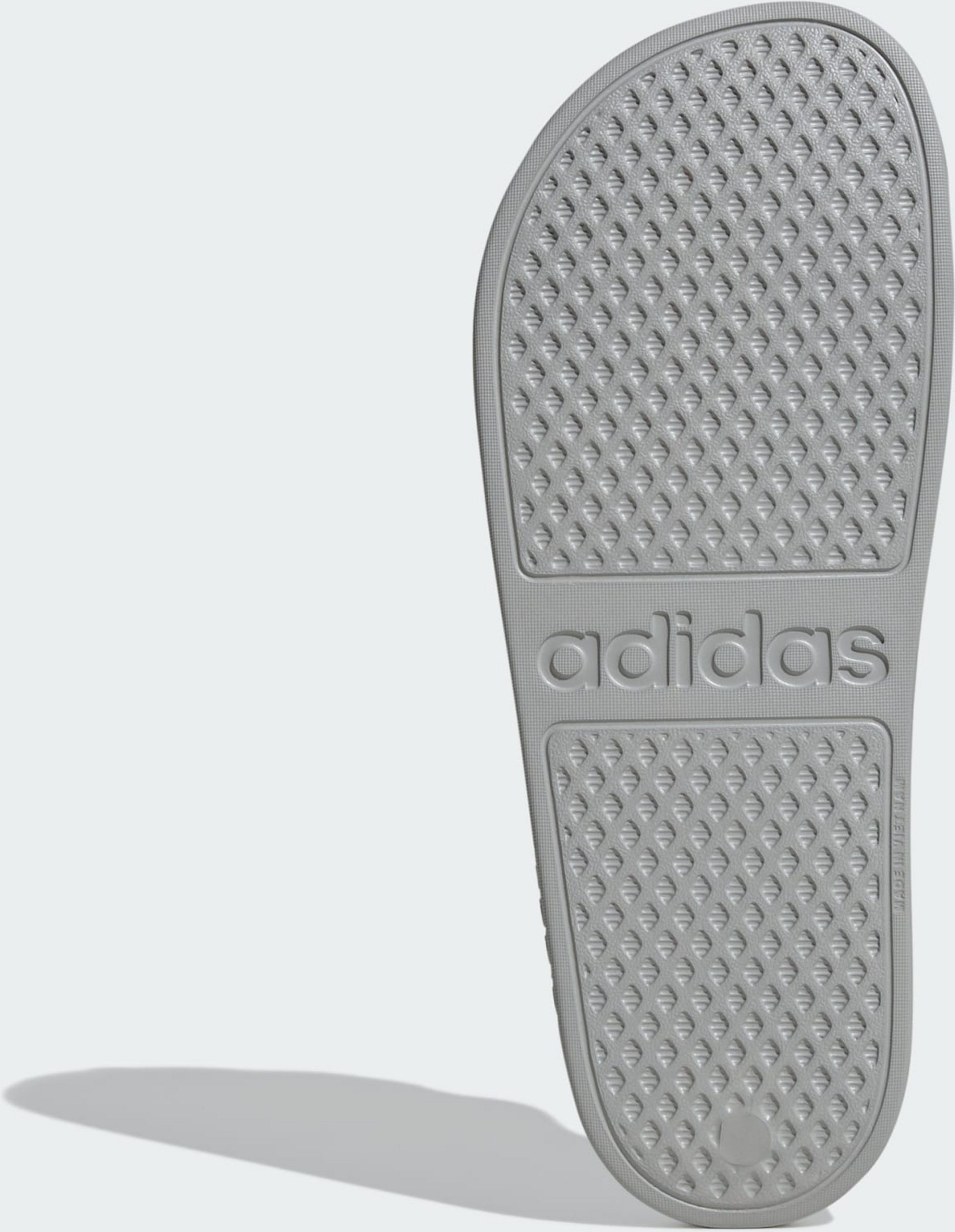 ADIDAS, Adidas Adilette Aqua Tofflor