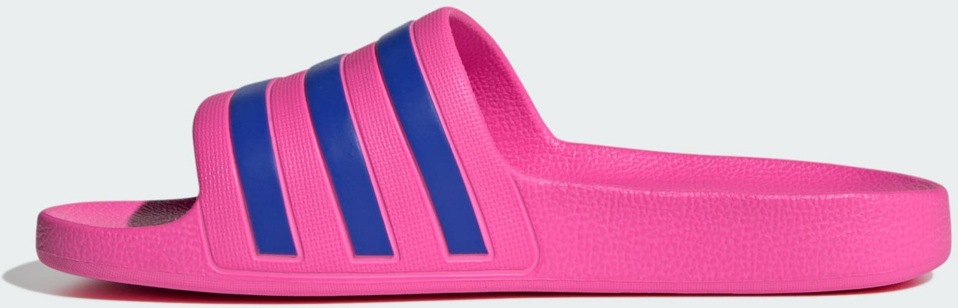 ADIDAS, Adidas Adilette Aqua Tofflor