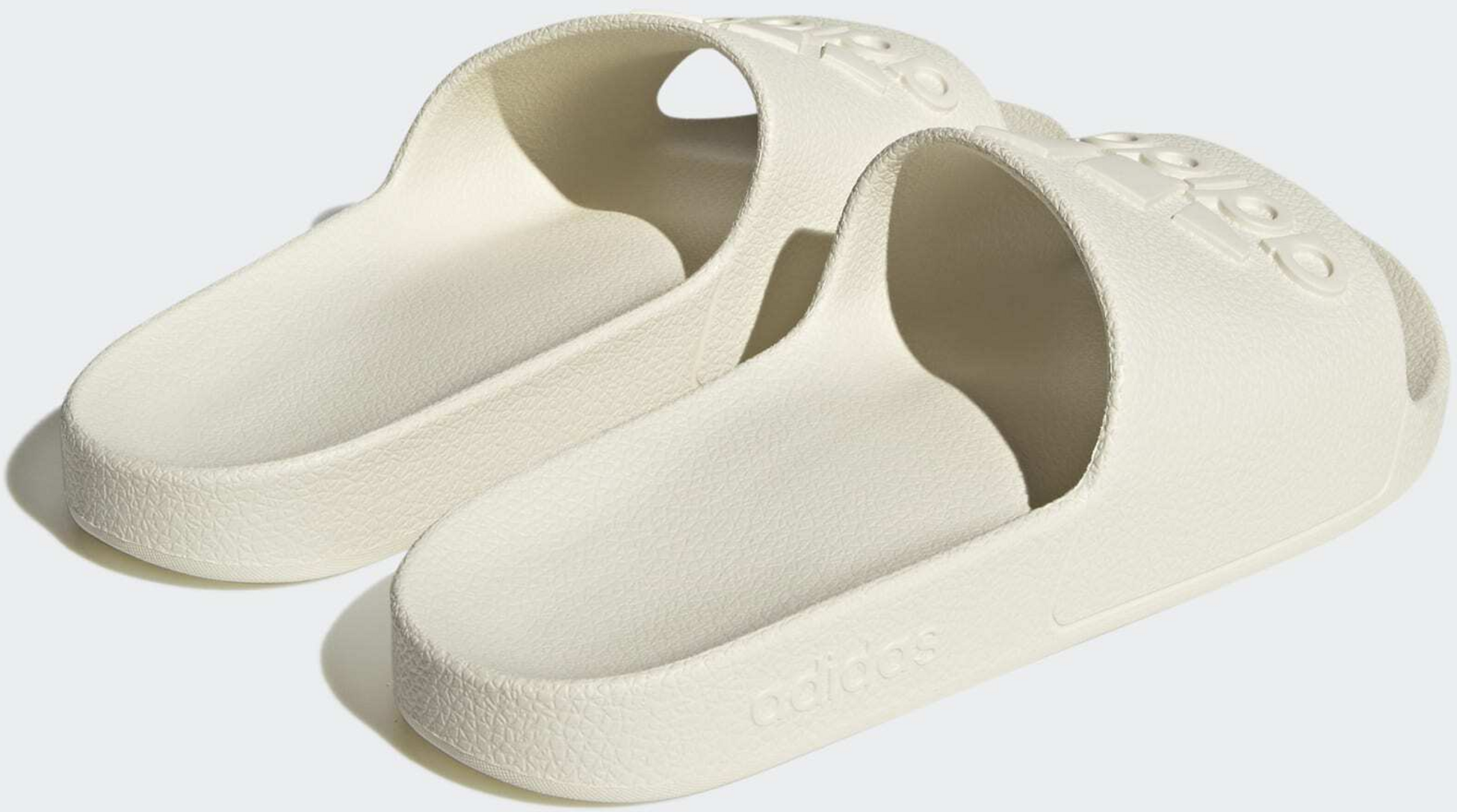 ADIDAS, Adidas Adilette Aqua Tofflor