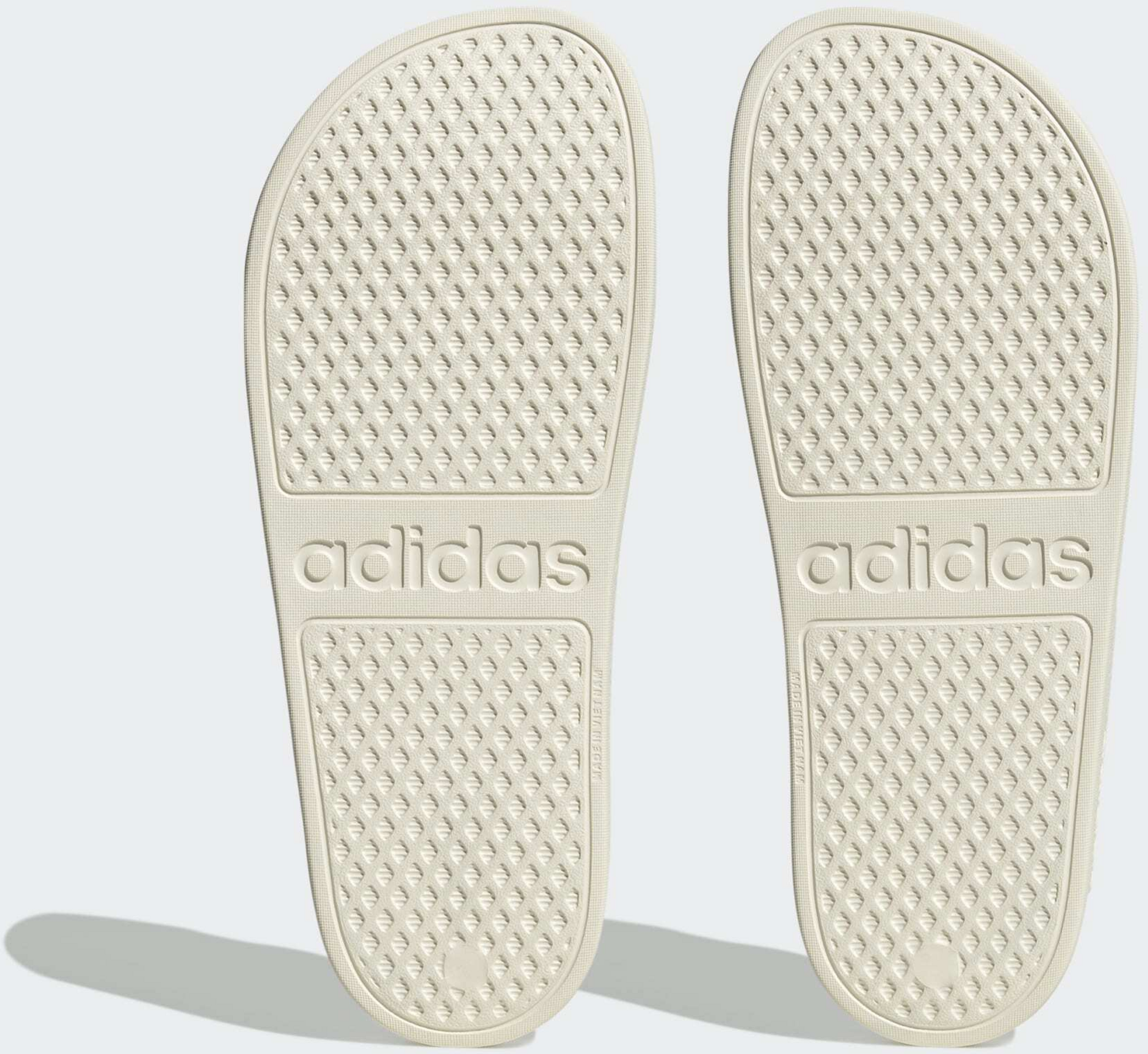 ADIDAS, Adidas Adilette Aqua Tofflor