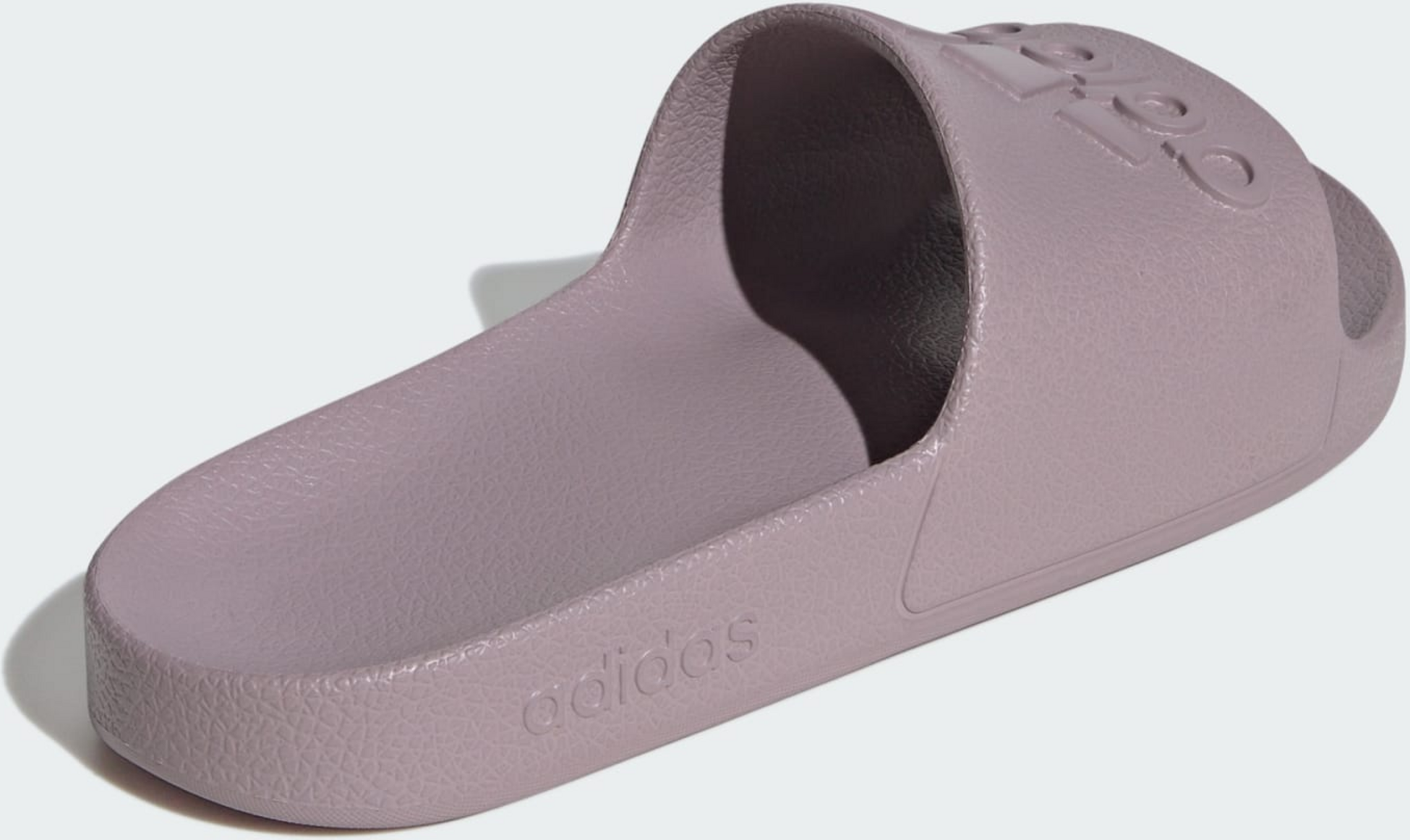 ADIDAS, Adidas Adilette Aqua Tofflor