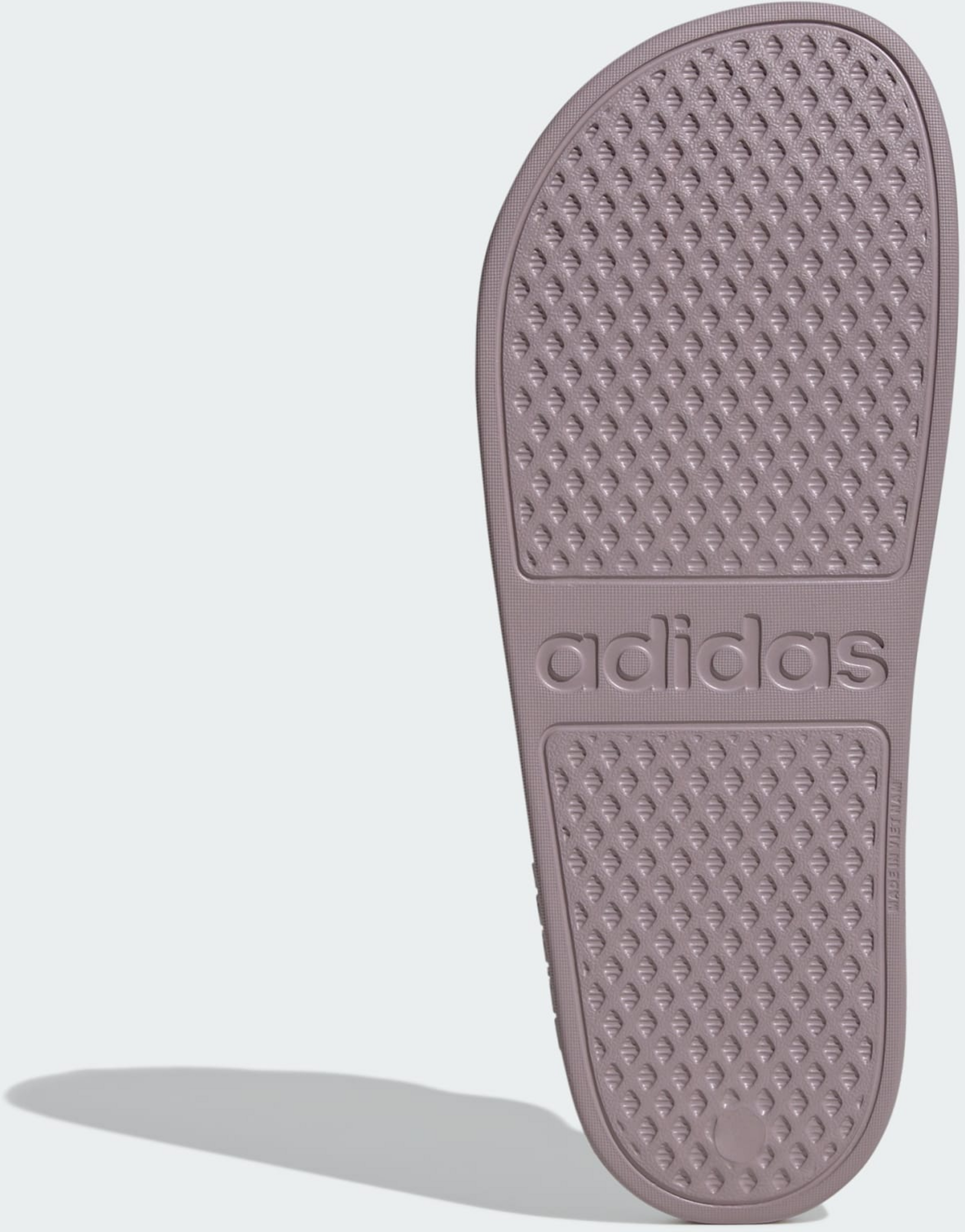 ADIDAS, Adidas Adilette Aqua Tofflor