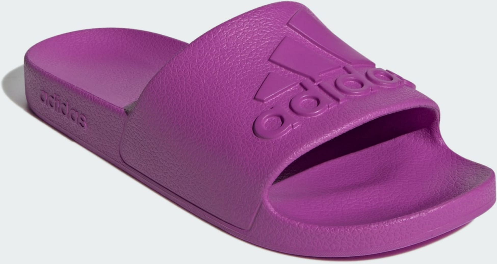 ADIDAS, Adidas Adilette Aqua Tofflor