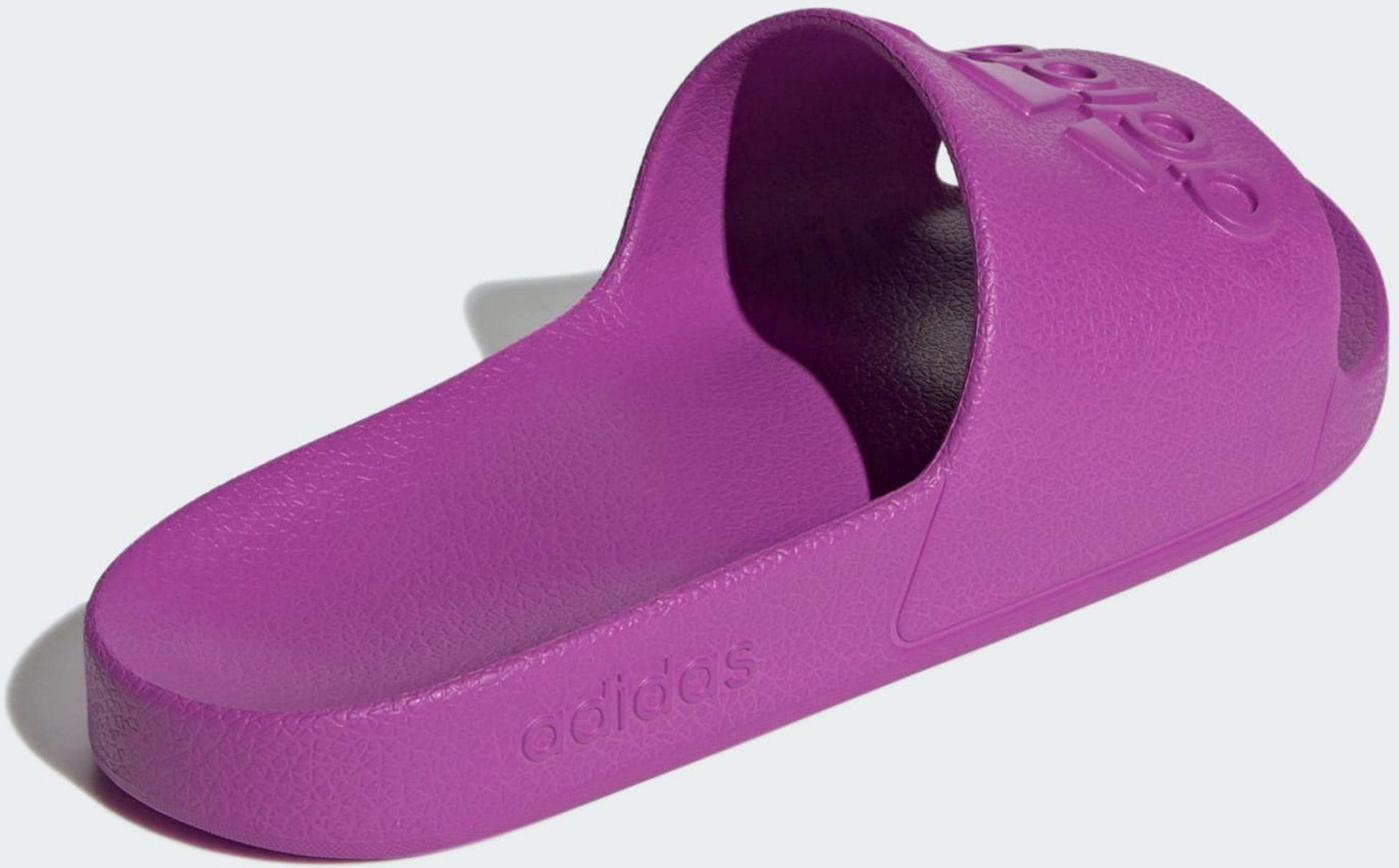 ADIDAS, Adidas Adilette Aqua Tofflor