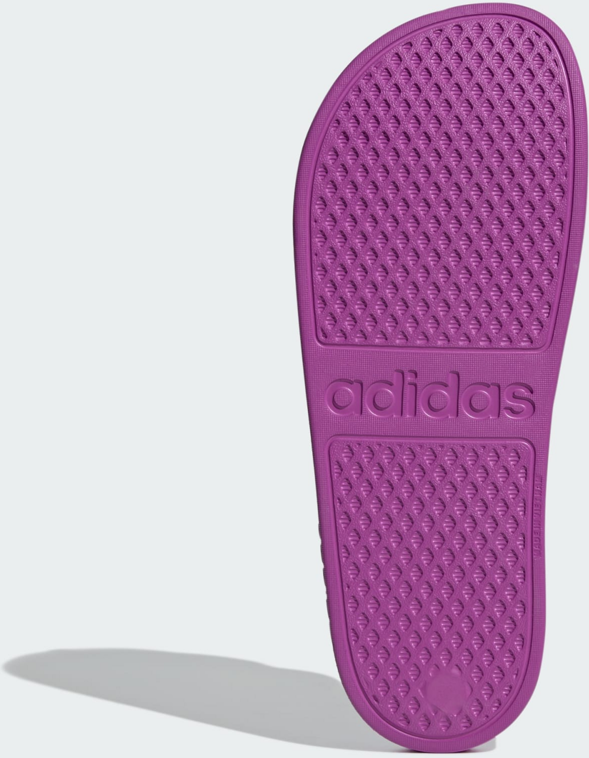 ADIDAS, Adidas Adilette Aqua Tofflor