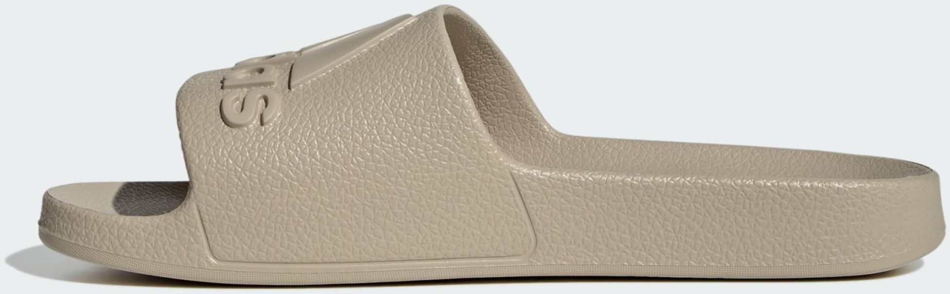 ADIDAS, Adidas Adilette Aqua Tofflor
