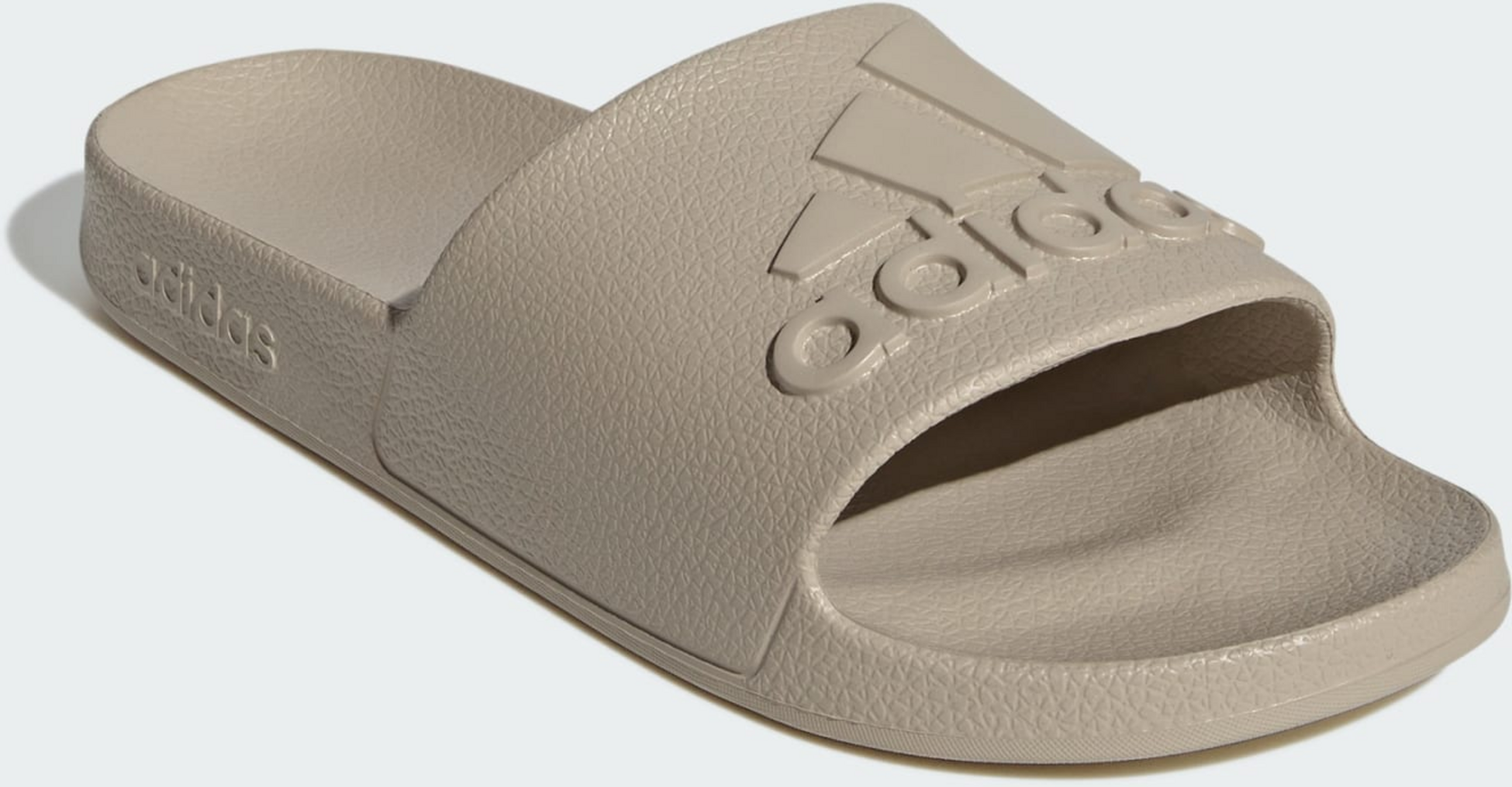 ADIDAS, Adidas Adilette Aqua Tofflor