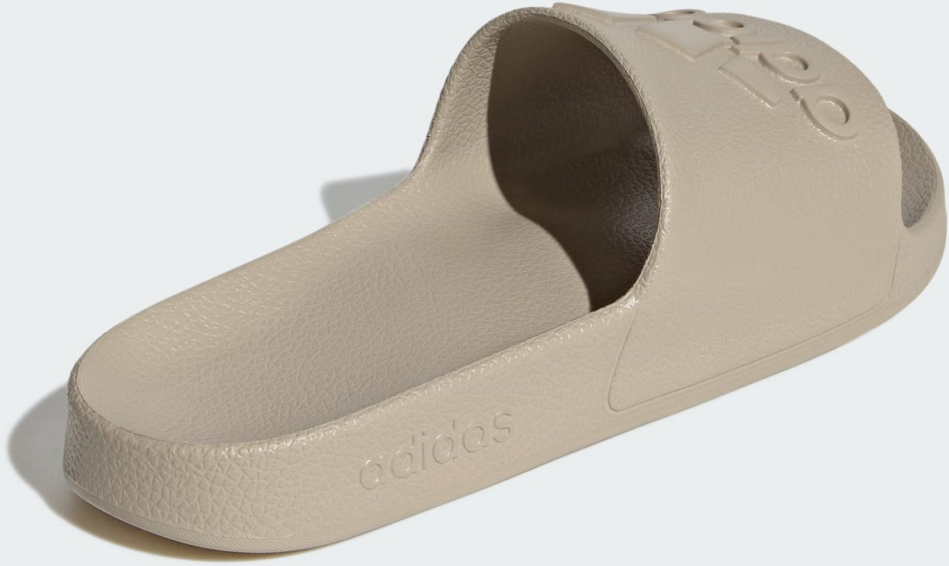 ADIDAS, Adidas Adilette Aqua Tofflor