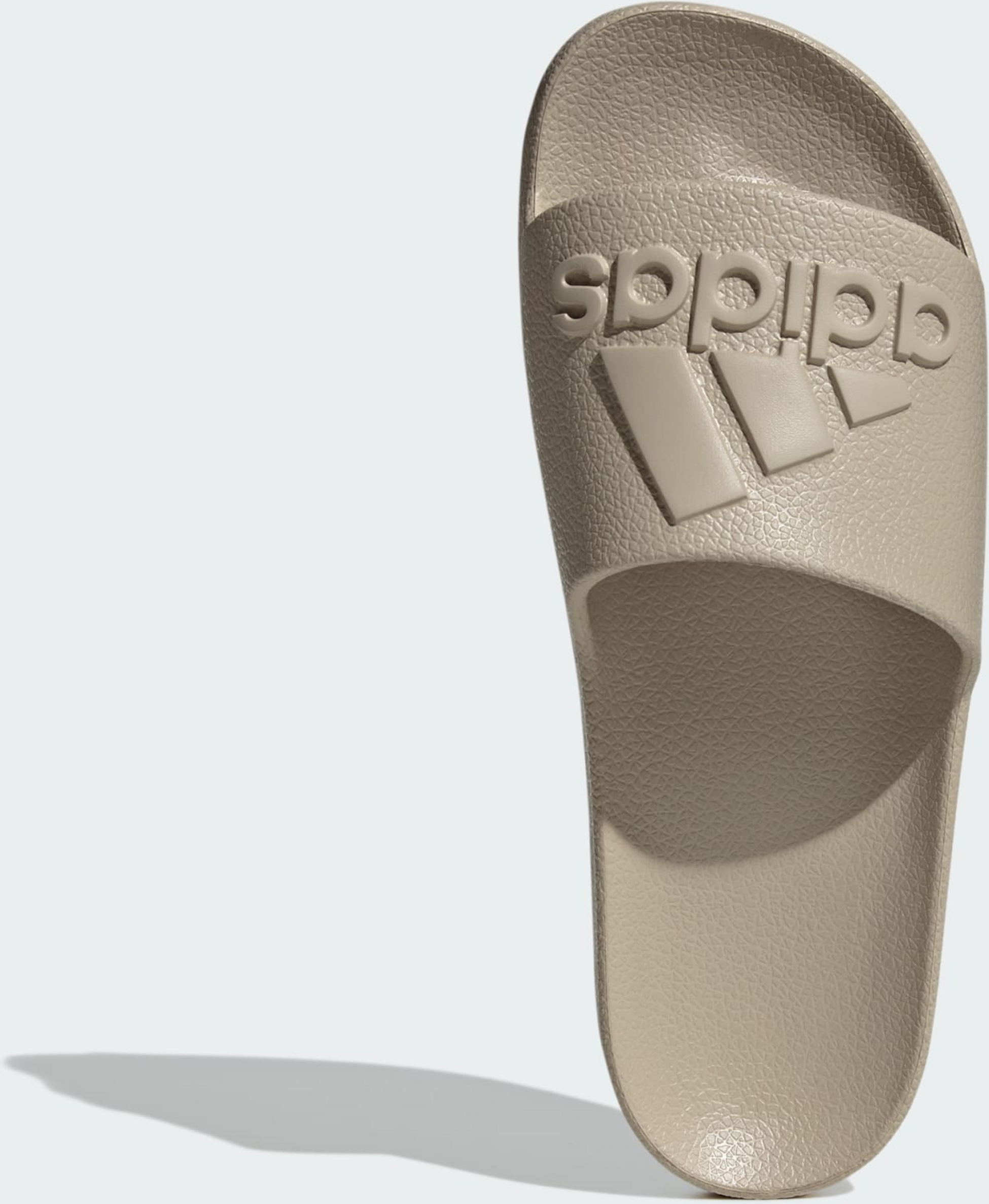 ADIDAS, Adidas Adilette Aqua Tofflor
