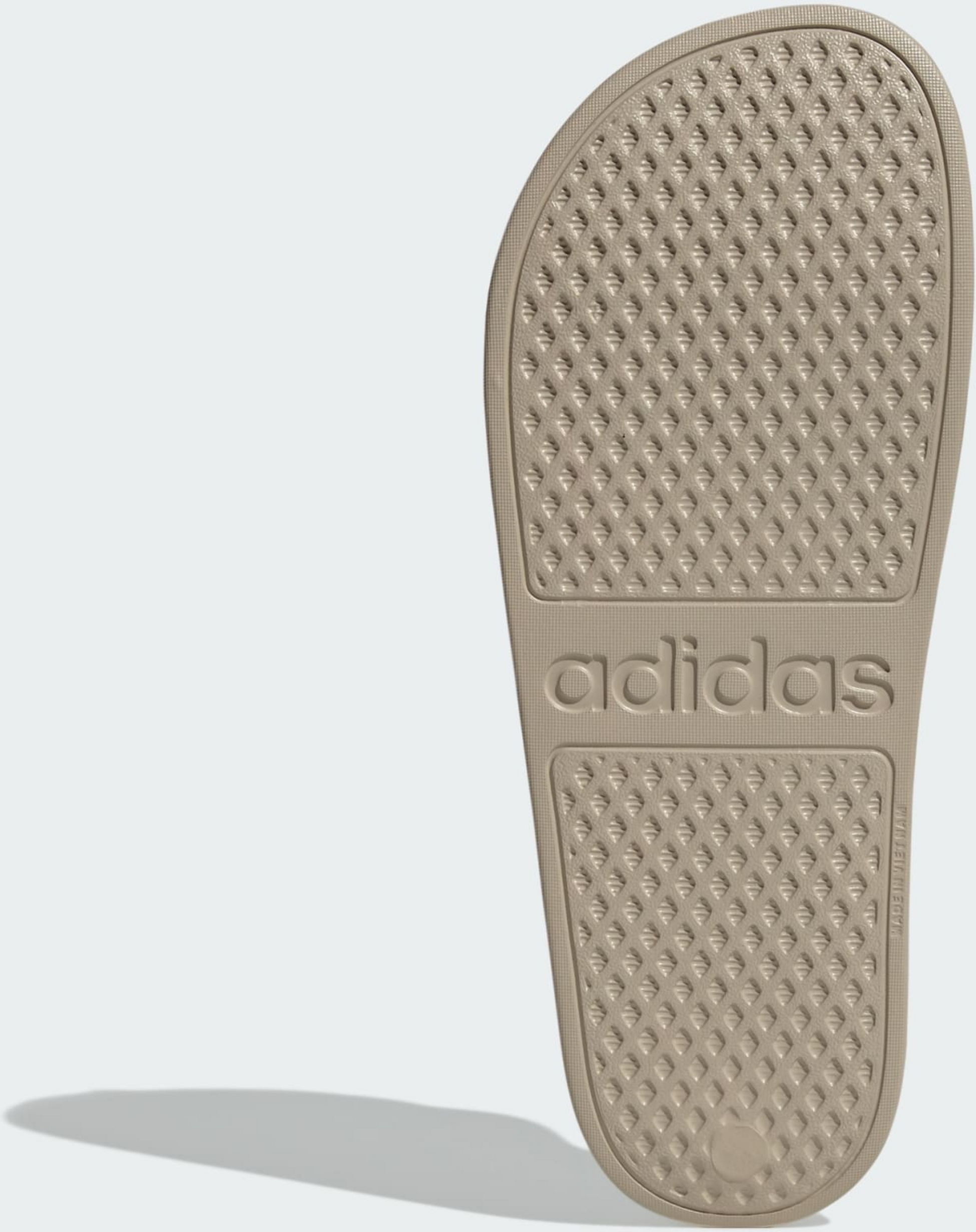 ADIDAS, Adidas Adilette Aqua Tofflor