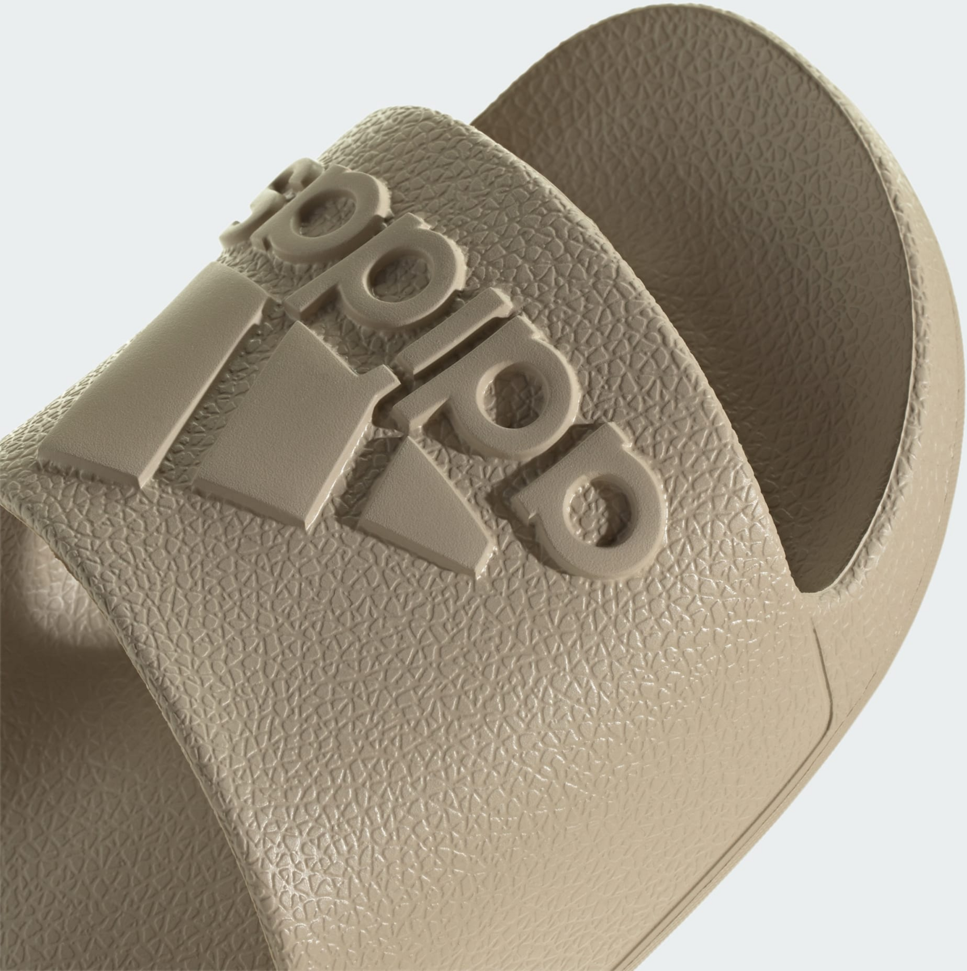 ADIDAS, Adidas Adilette Aqua Tofflor