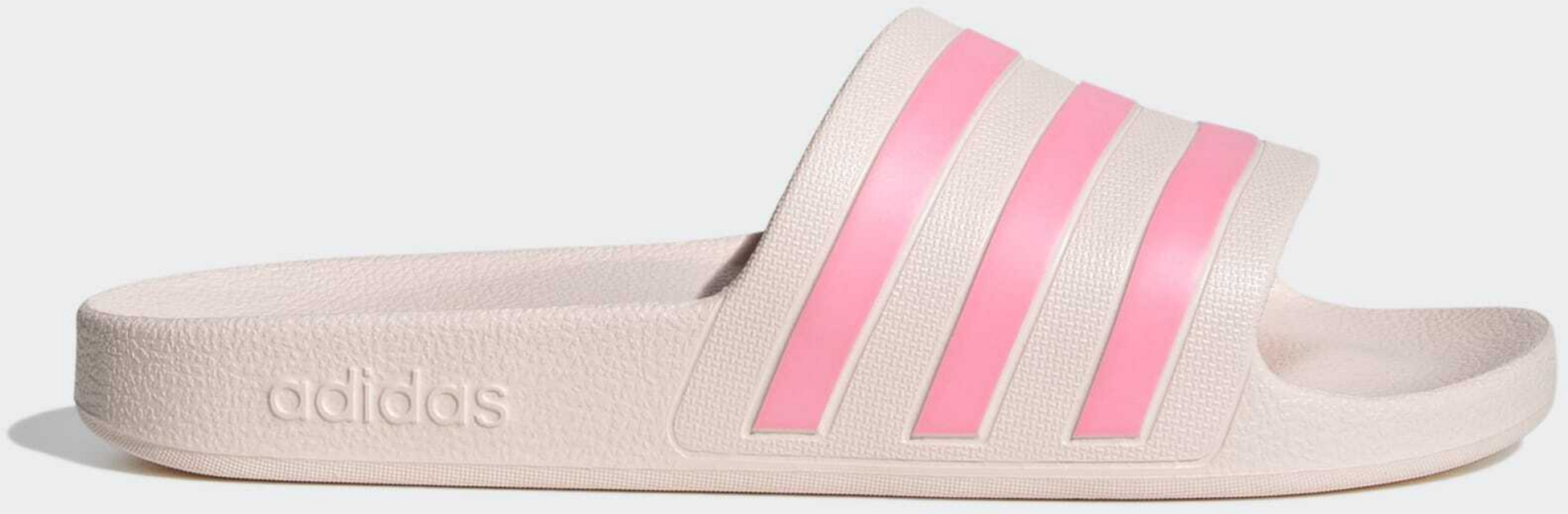 ADIDAS, Adidas Adilette Aqua Tofflor