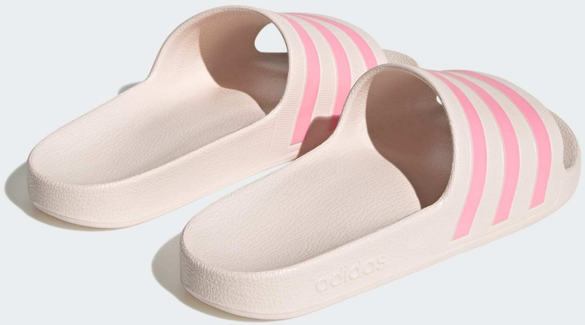 ADIDAS, Adidas Adilette Aqua Tofflor