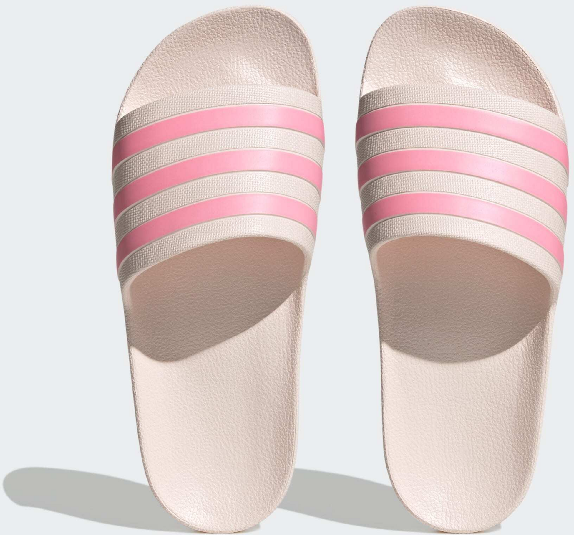 ADIDAS, Adidas Adilette Aqua Tofflor