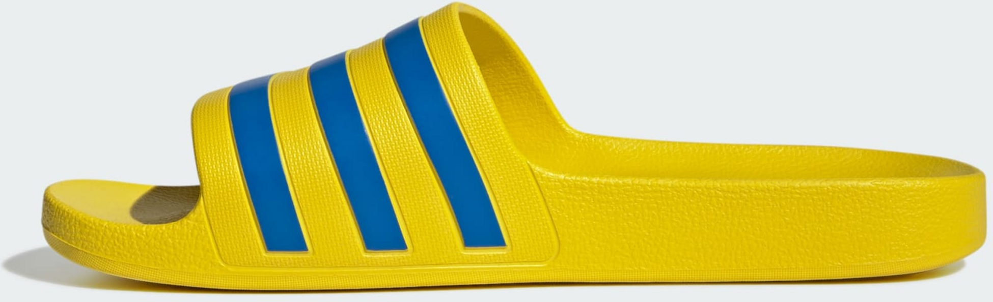 ADIDAS, Adidas Adilette Aqua Tofflor