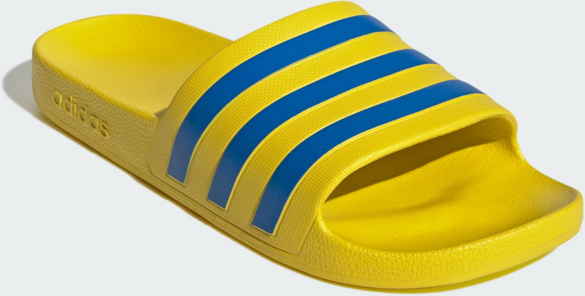 ADIDAS, Adidas Adilette Aqua Tofflor