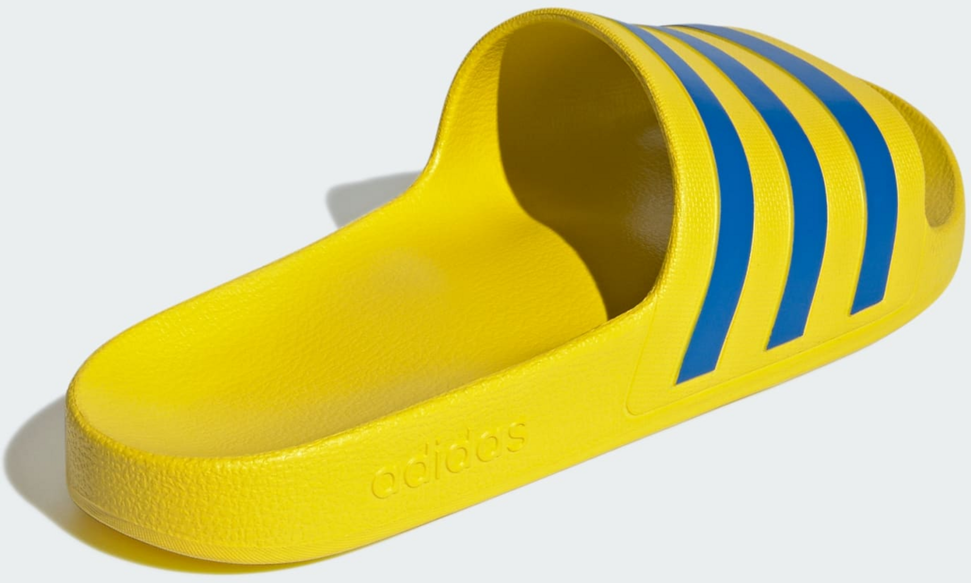 ADIDAS, Adidas Adilette Aqua Tofflor