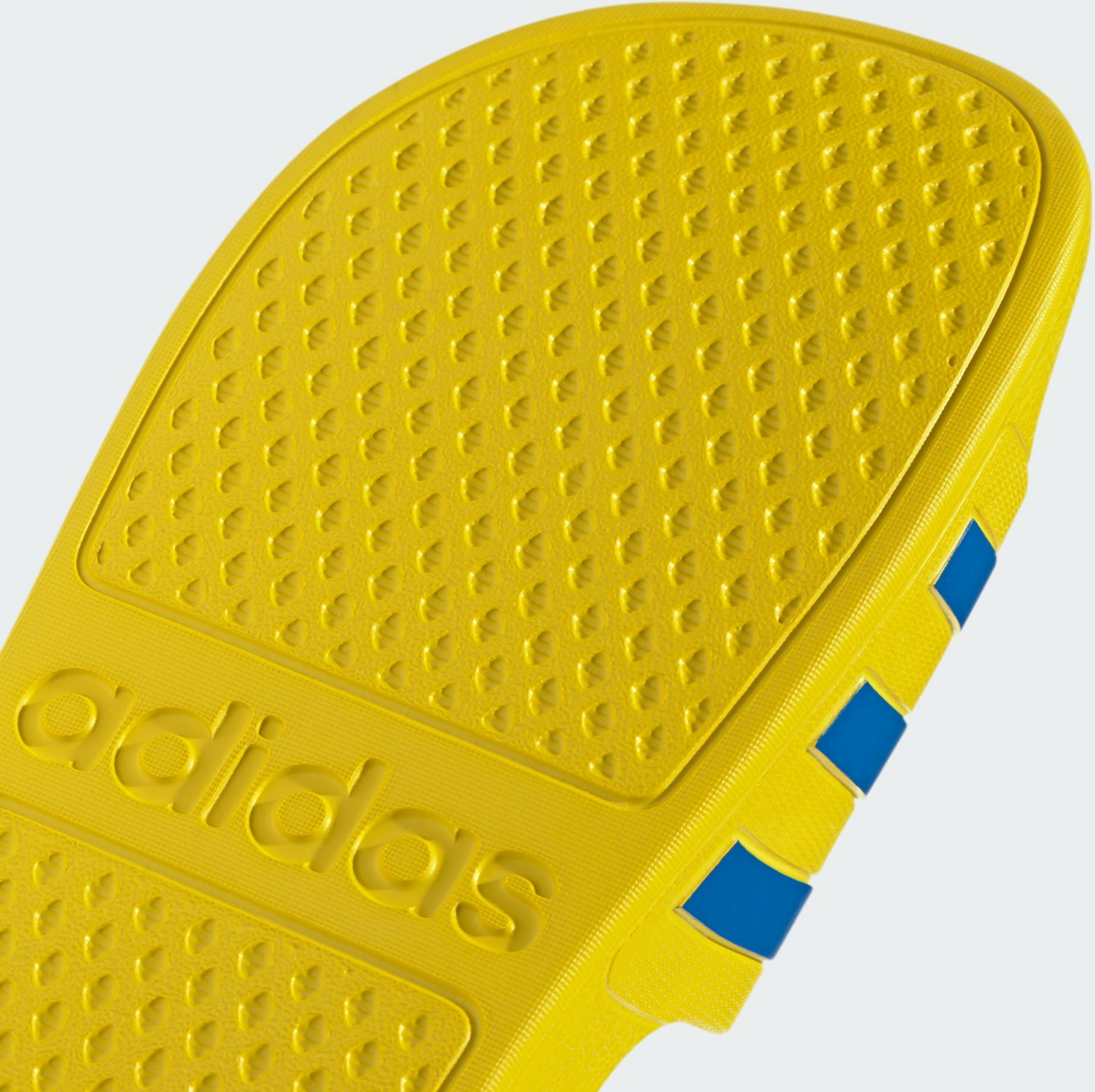 ADIDAS, Adidas Adilette Aqua Tofflor