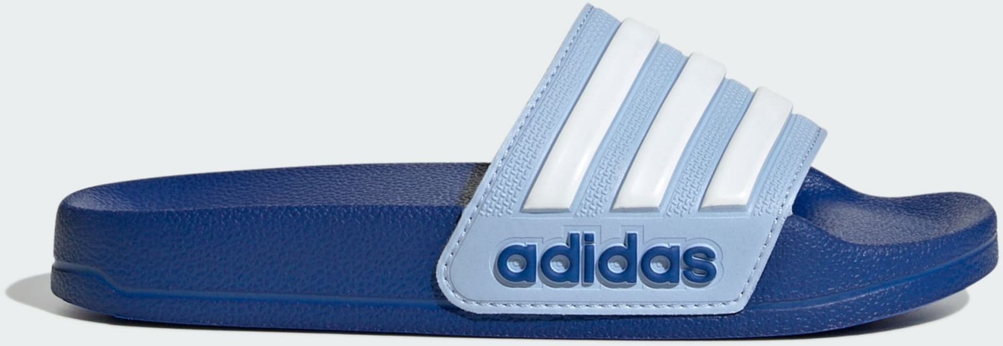 ADIDAS, Adidas Adilette Badtofflor