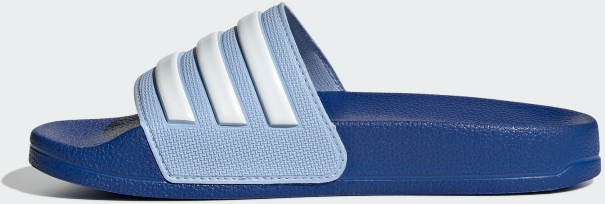 ADIDAS, Adidas Adilette Badtofflor