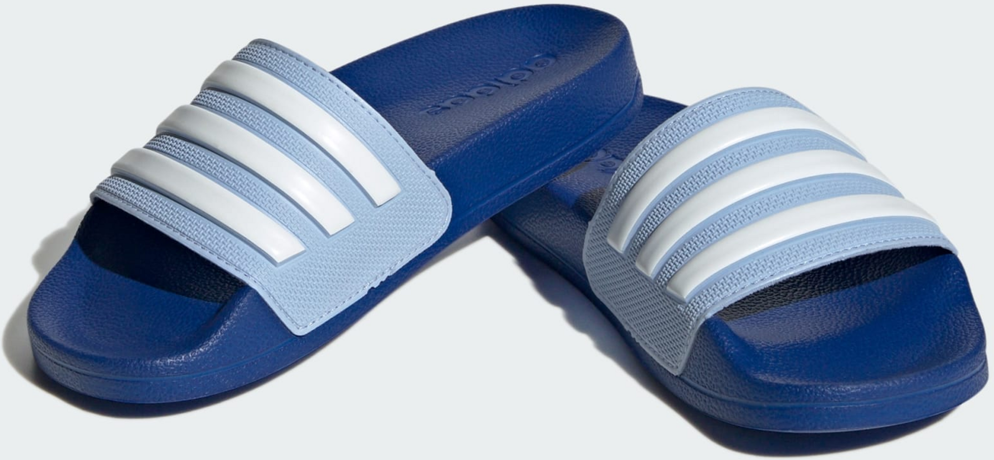 ADIDAS, Adidas Adilette Badtofflor