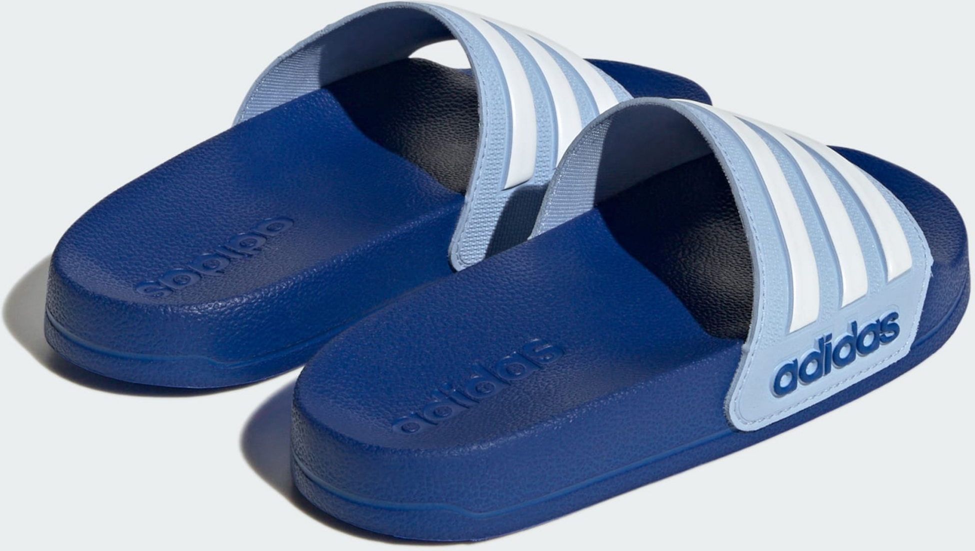 ADIDAS, Adidas Adilette Badtofflor