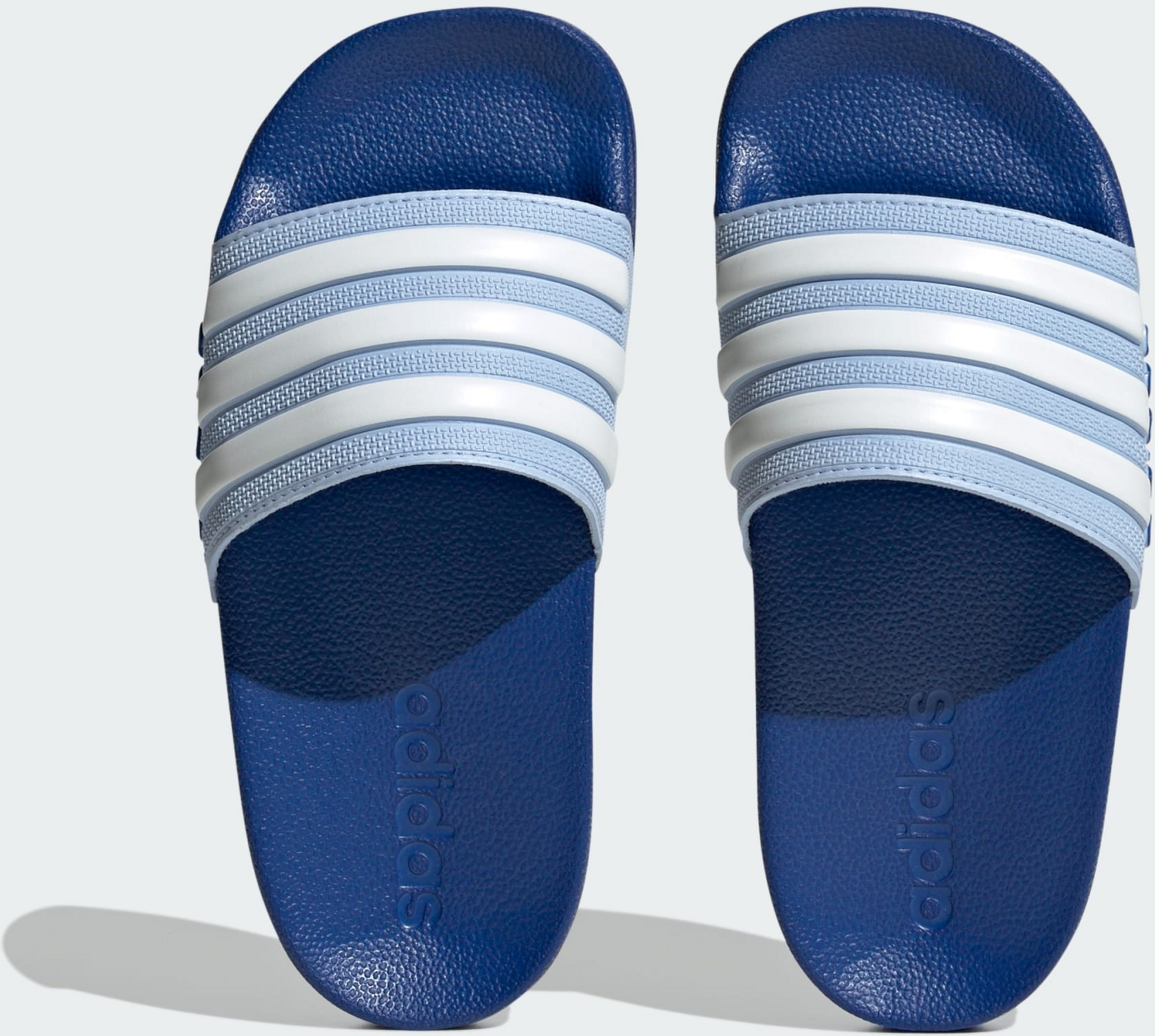 ADIDAS, Adidas Adilette Badtofflor