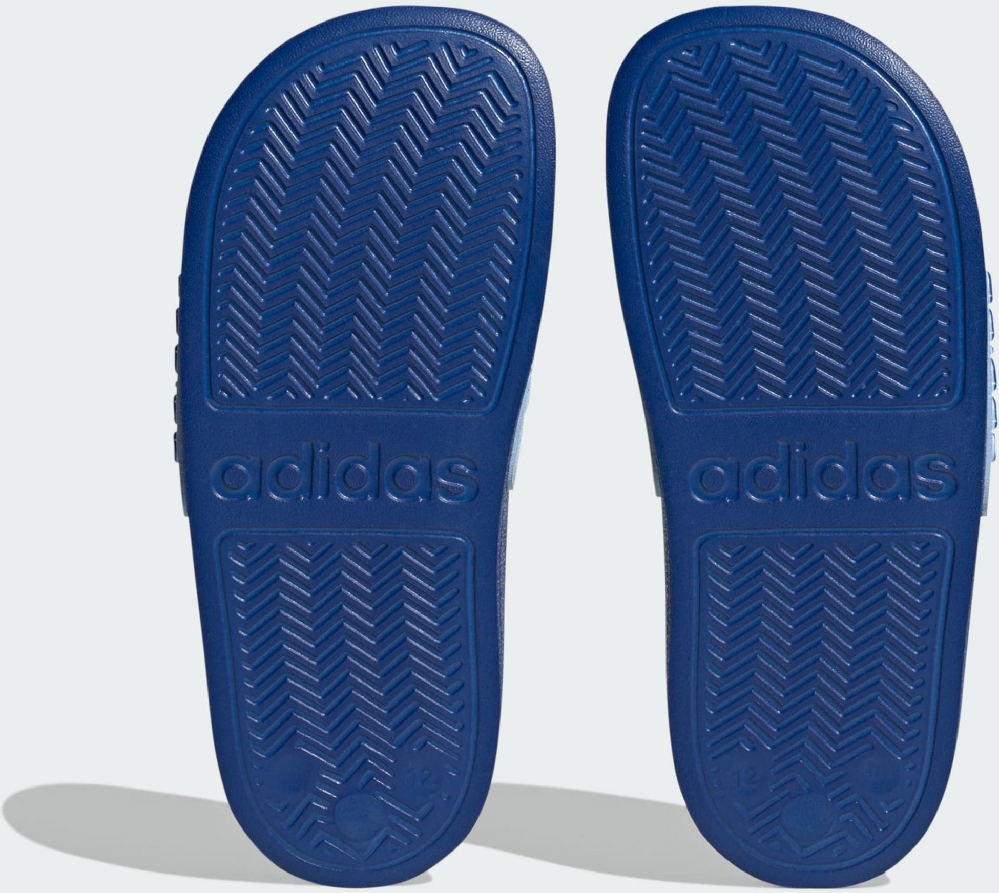 ADIDAS, Adidas Adilette Badtofflor