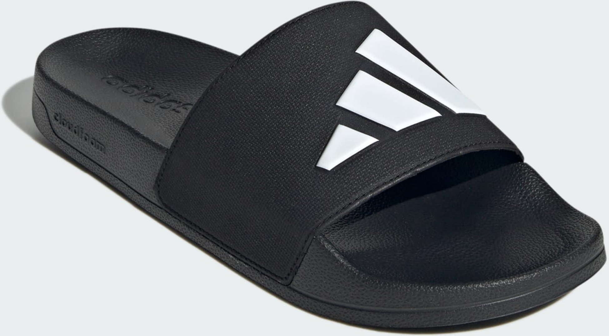 ADIDAS, Adidas Adilette Badtofflor