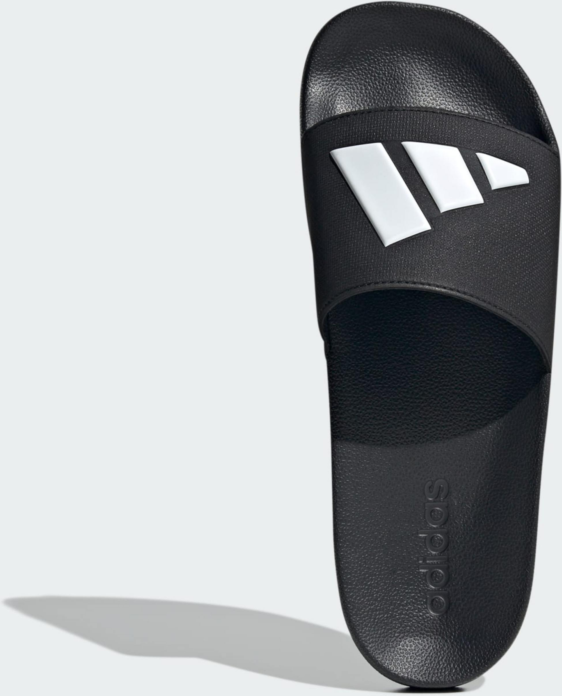 ADIDAS, Adidas Adilette Badtofflor