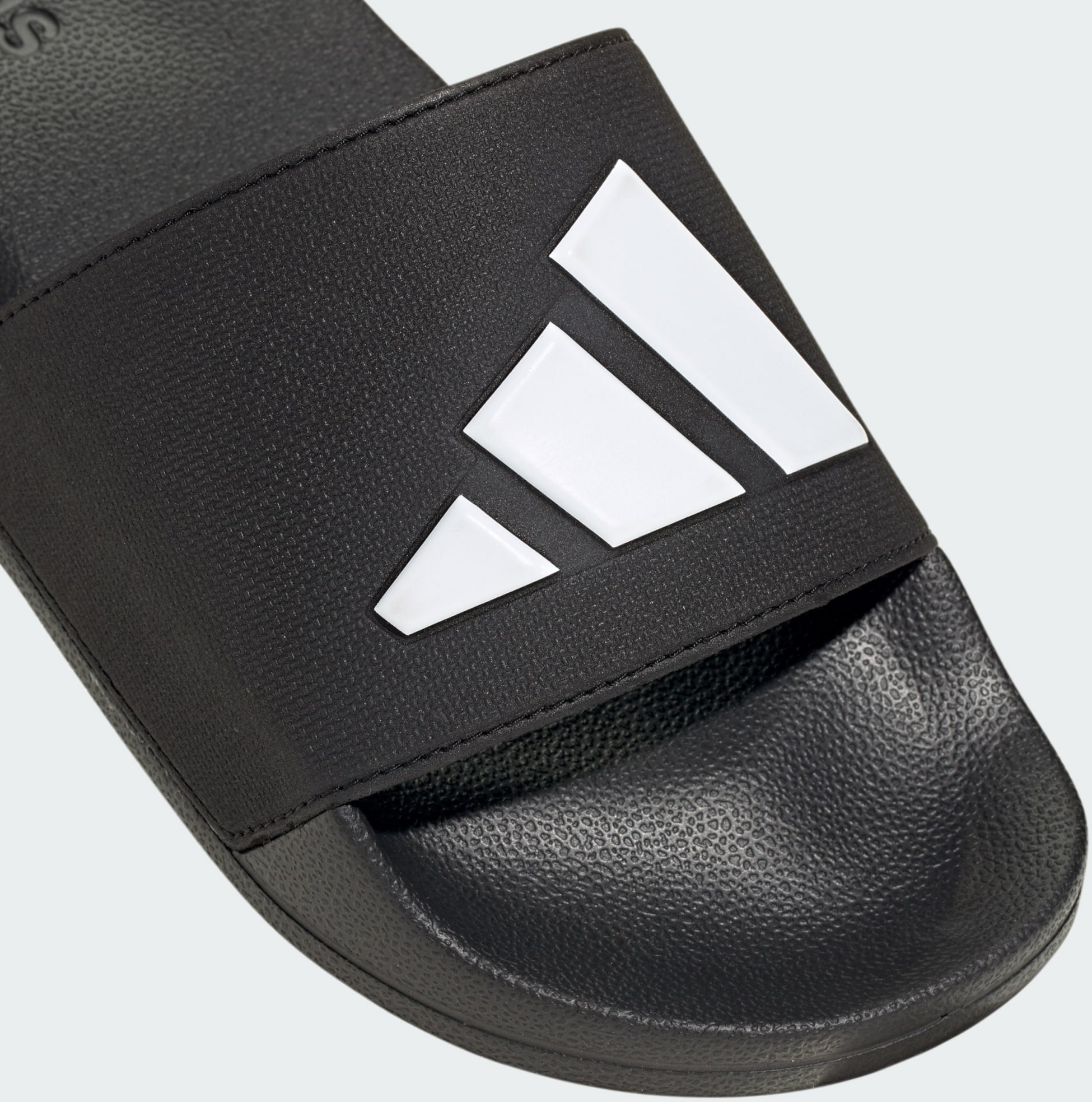 ADIDAS, Adidas Adilette Badtofflor