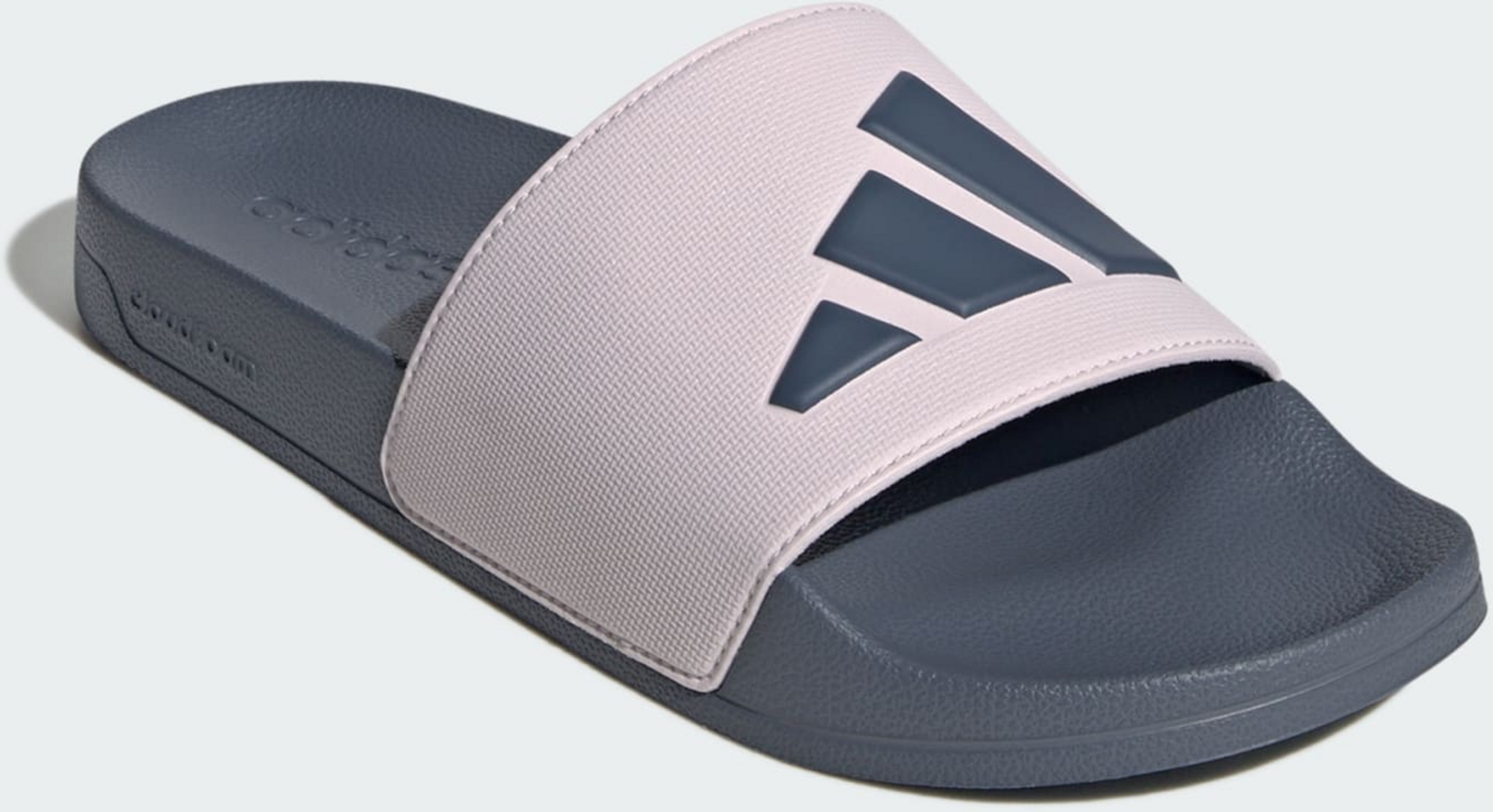 ADIDAS, Adidas Adilette Badtofflor