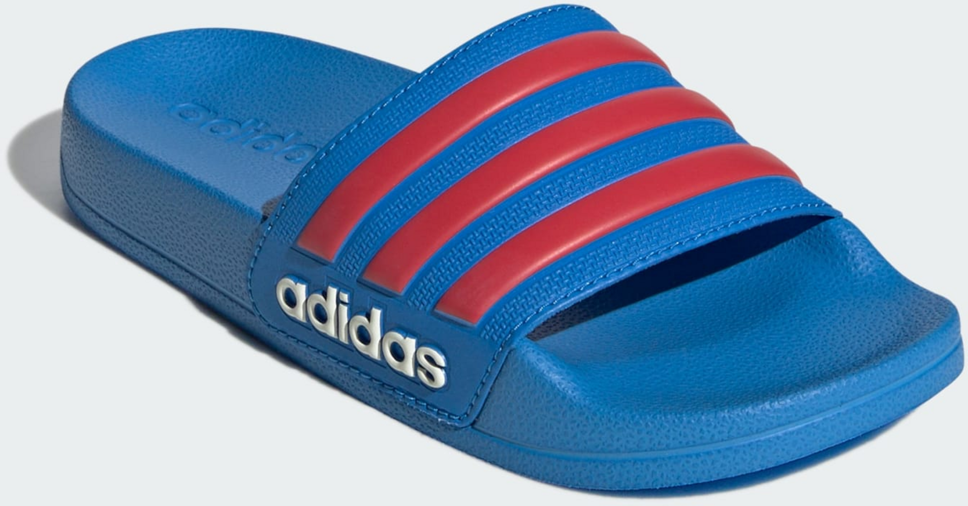 ADIDAS, Adidas Adilette Badtofflor